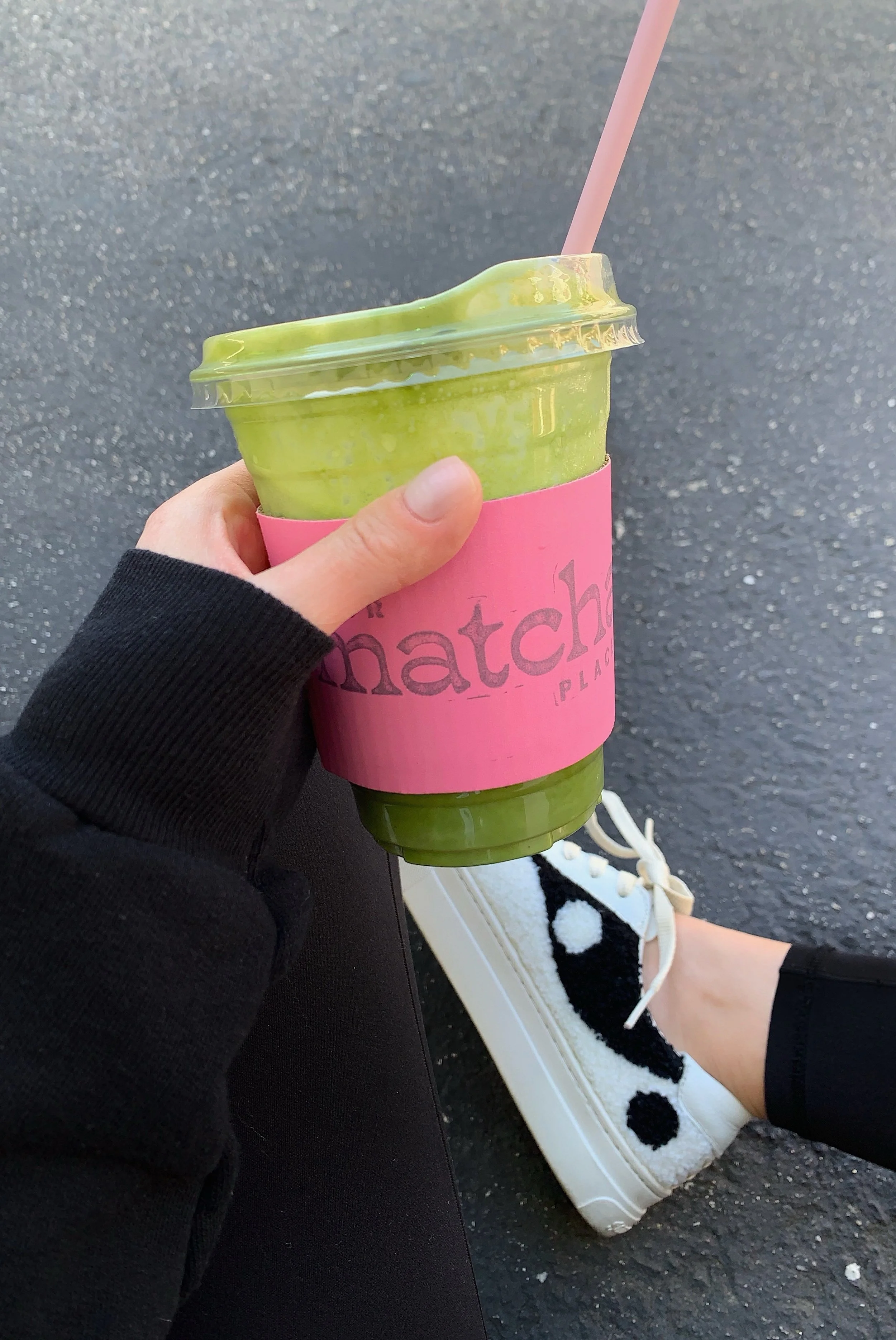 best-matcha-temecula.jpg
