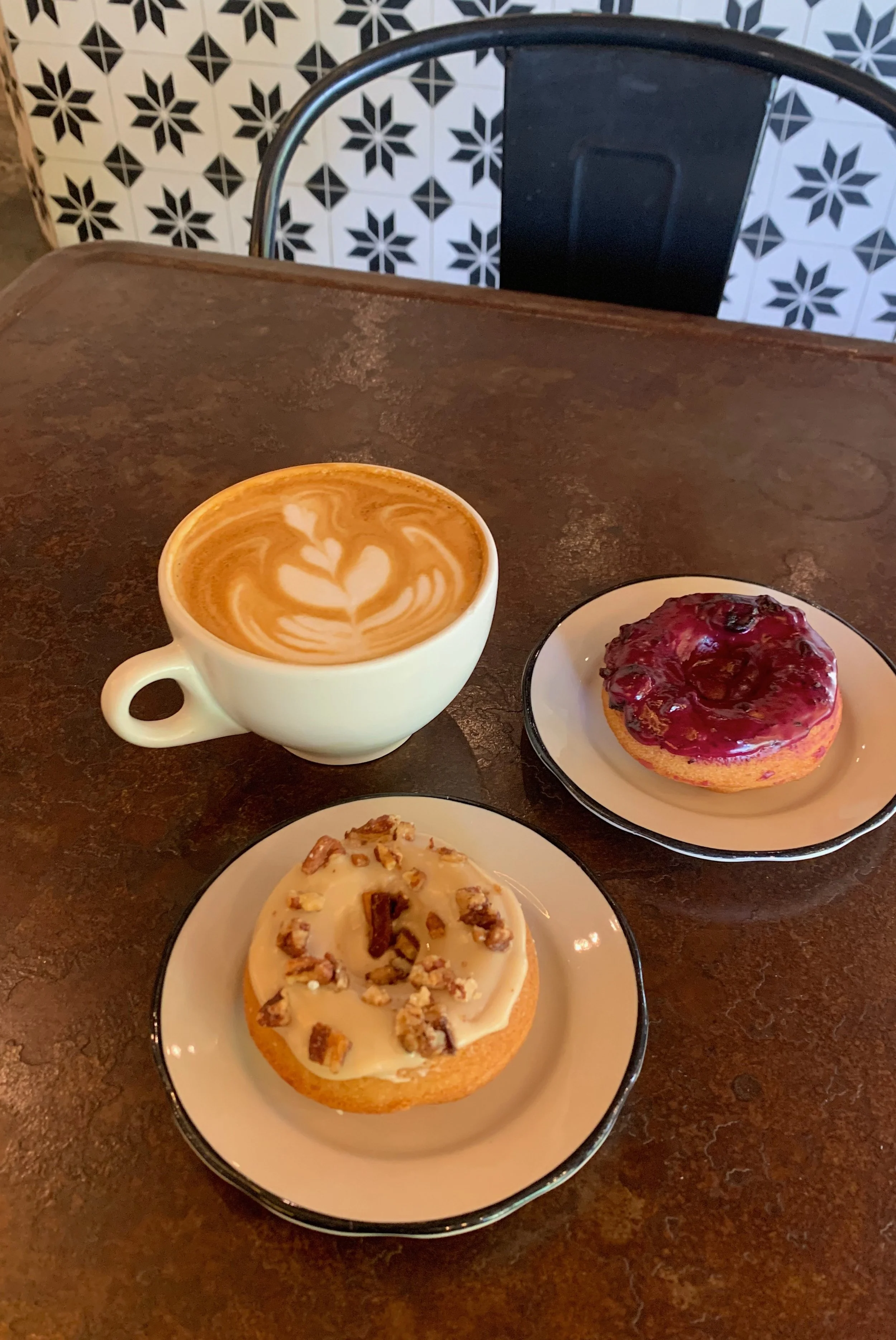 best-seed-oil-free-coffee-shop-temecula.jpg