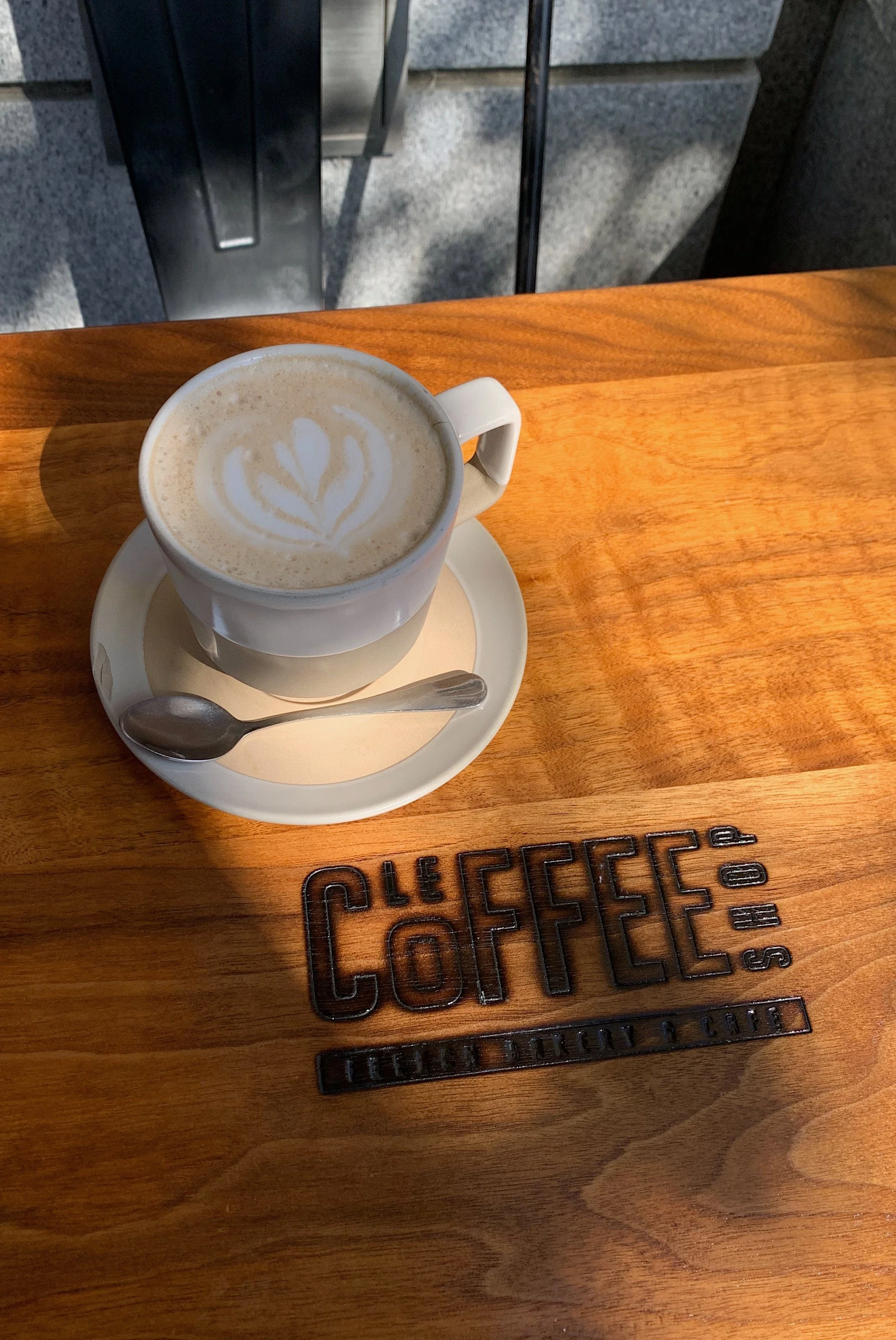 le-coffee-temecula-review.jpg