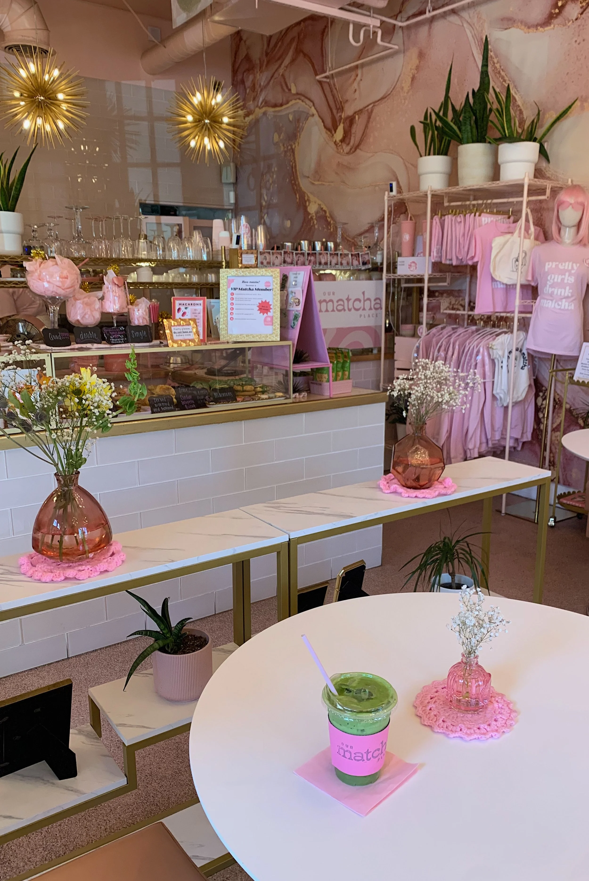 best-coffee-shop-temecula.jpg