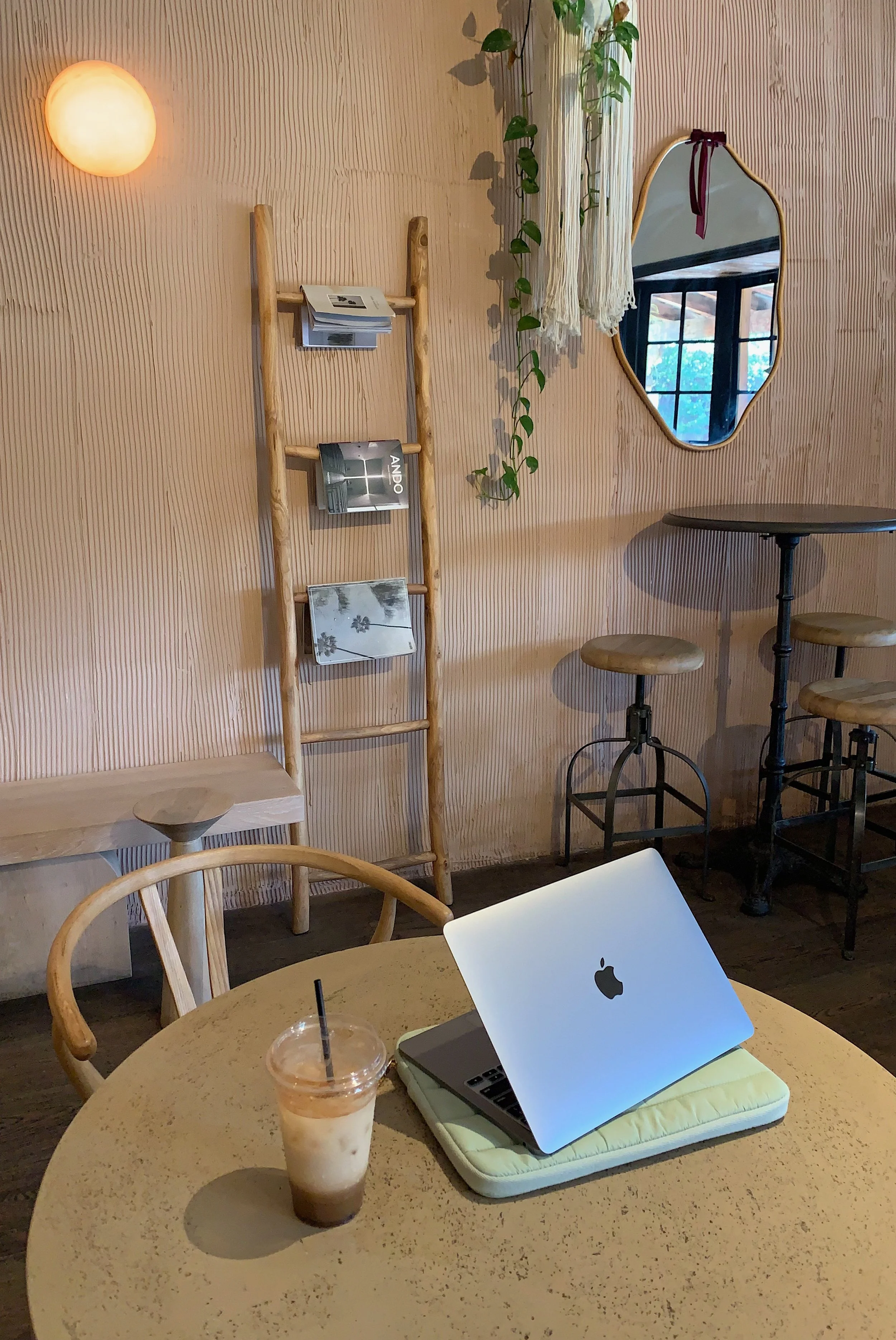 Best Coffee Shops in Temecula