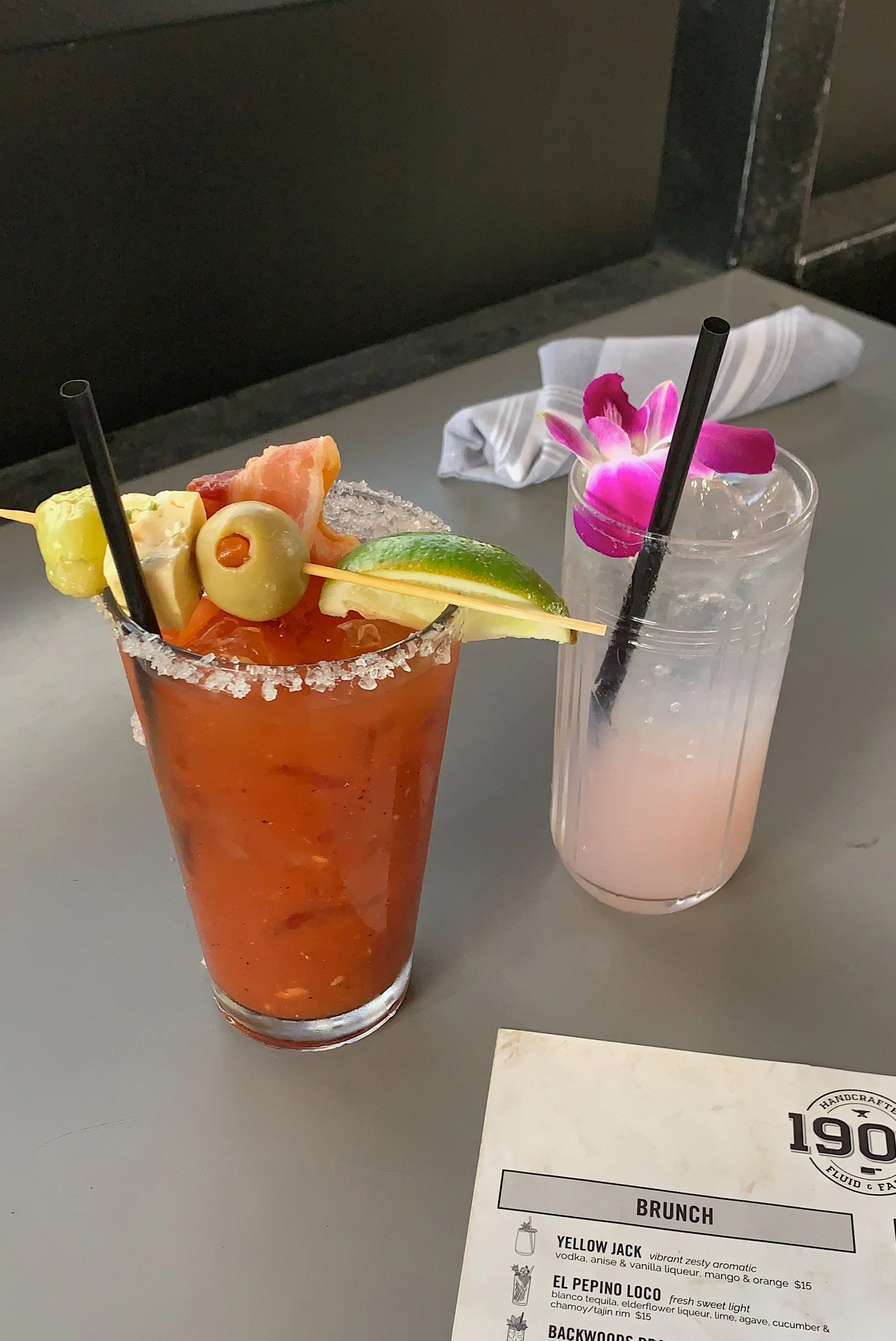 best-boozy-brunch-temecula.jpg