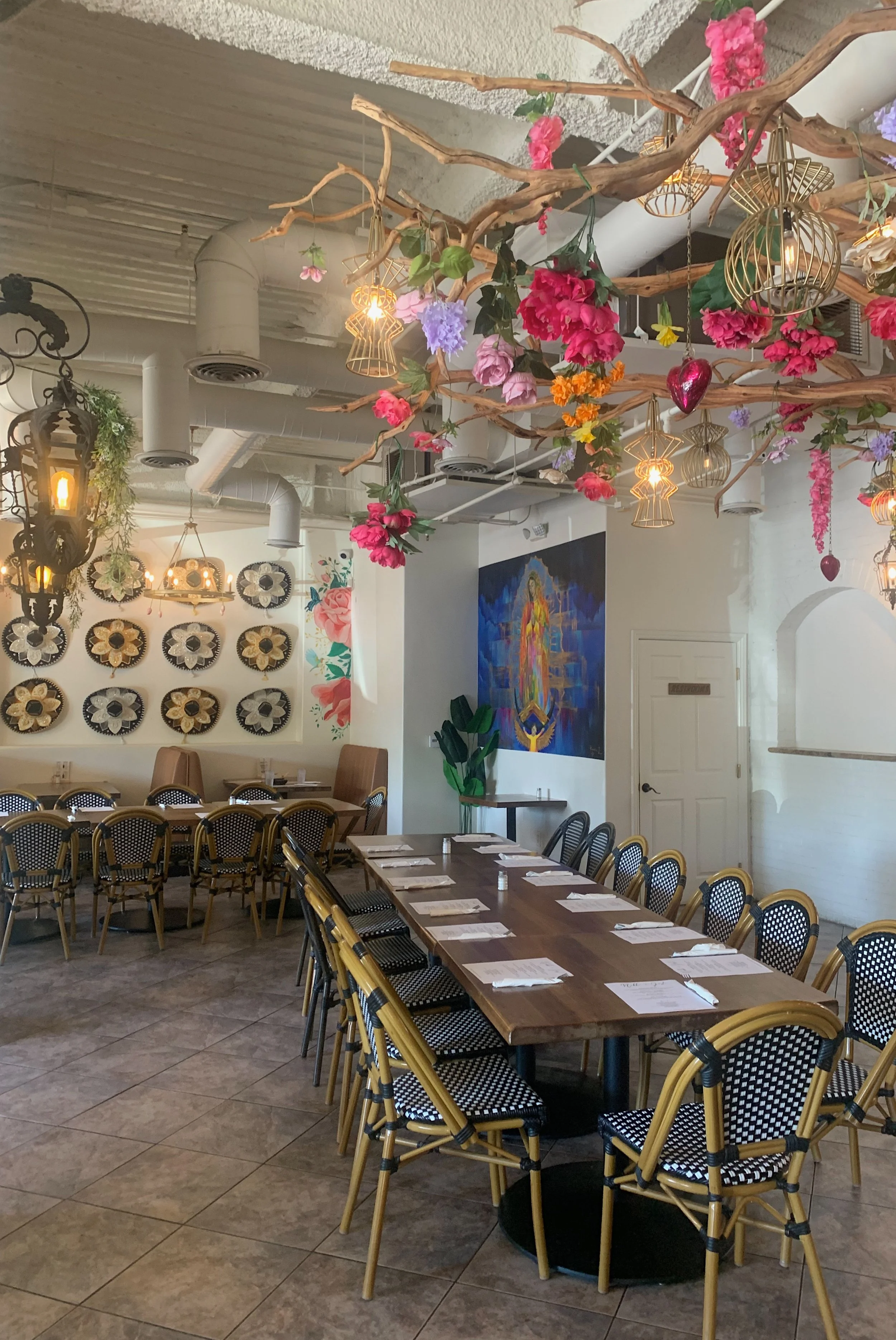 best-aesthetic-brunch-temecula.jpg
