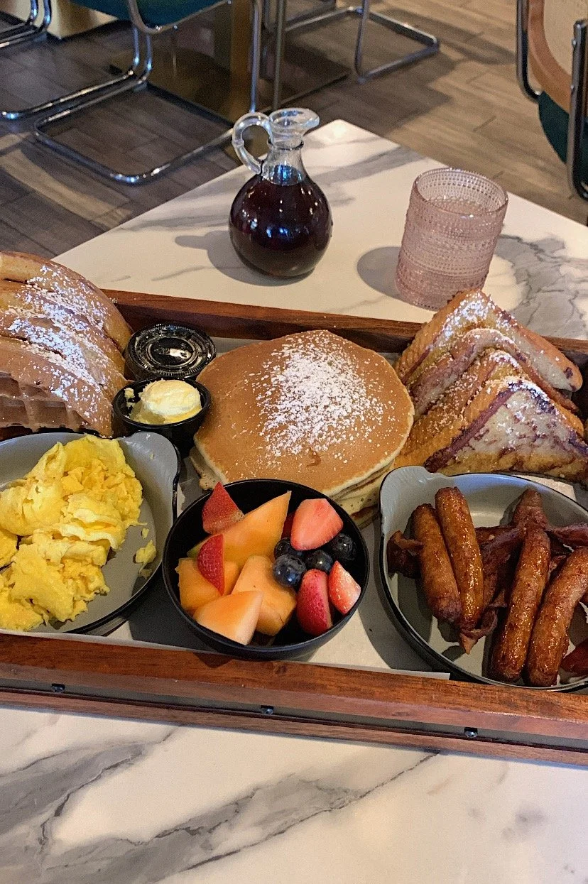 best-brunch-kids-temecula.jpg