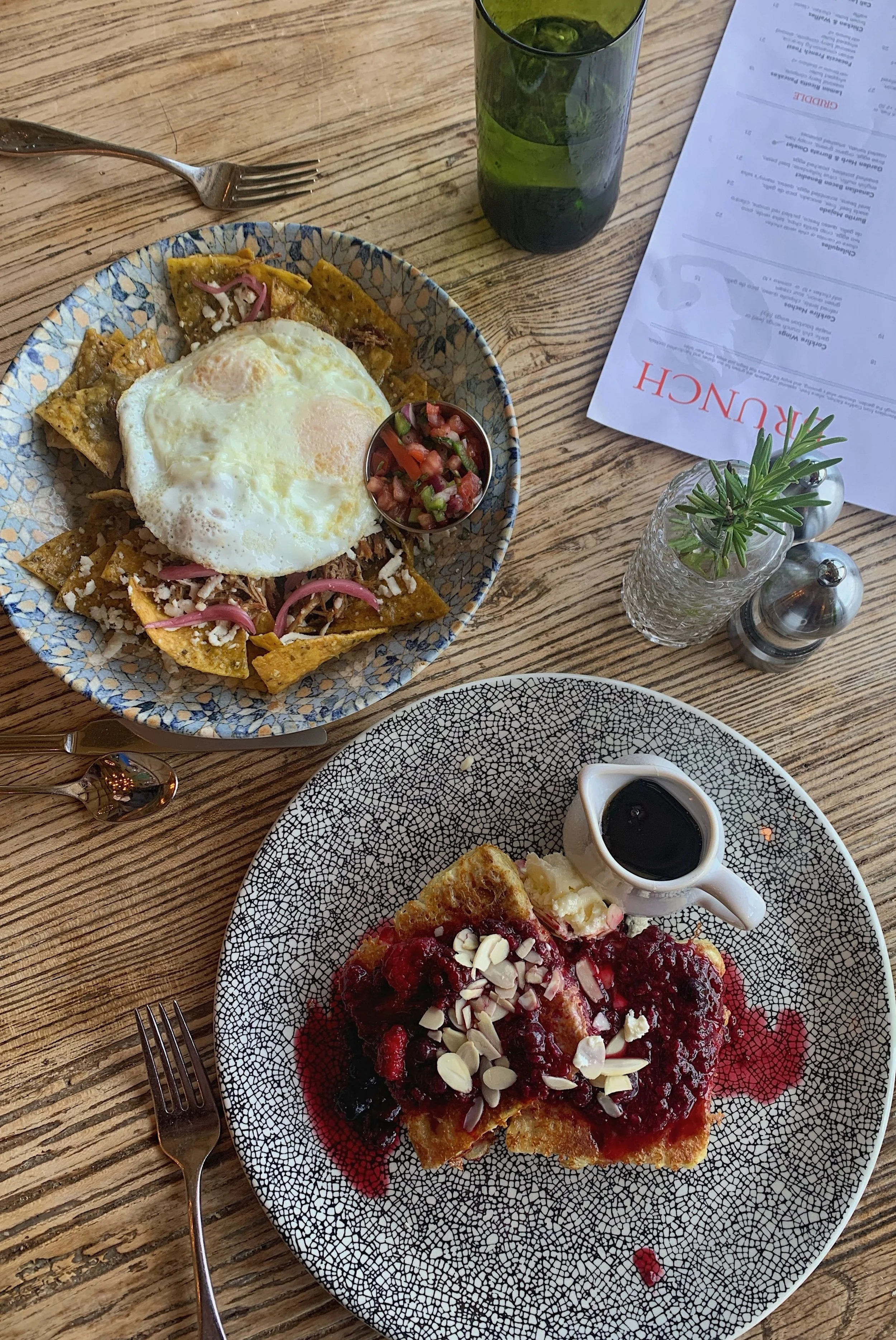 best-brunch-in-temecula.jpg