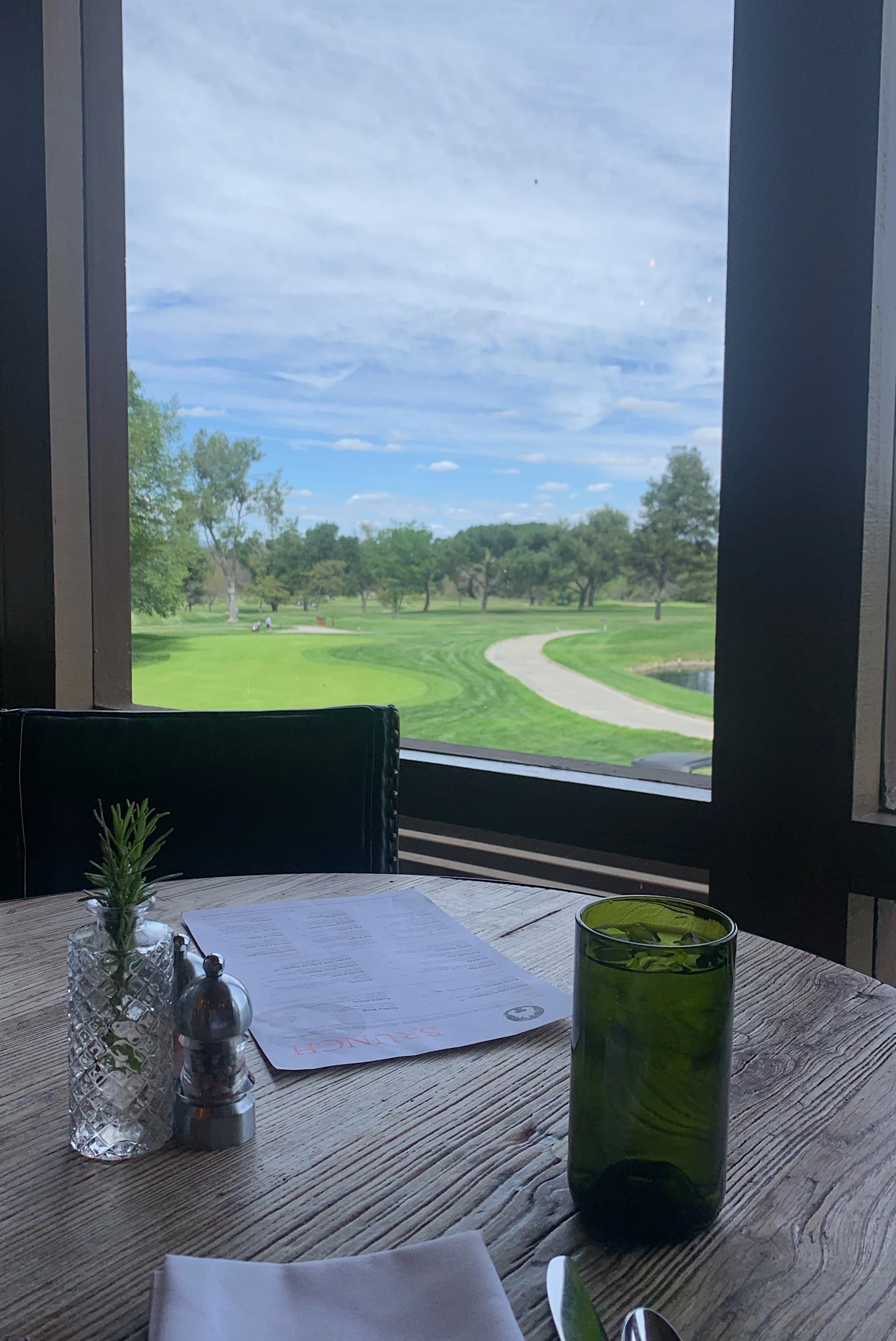 best-brunch-view-temecula.jpg