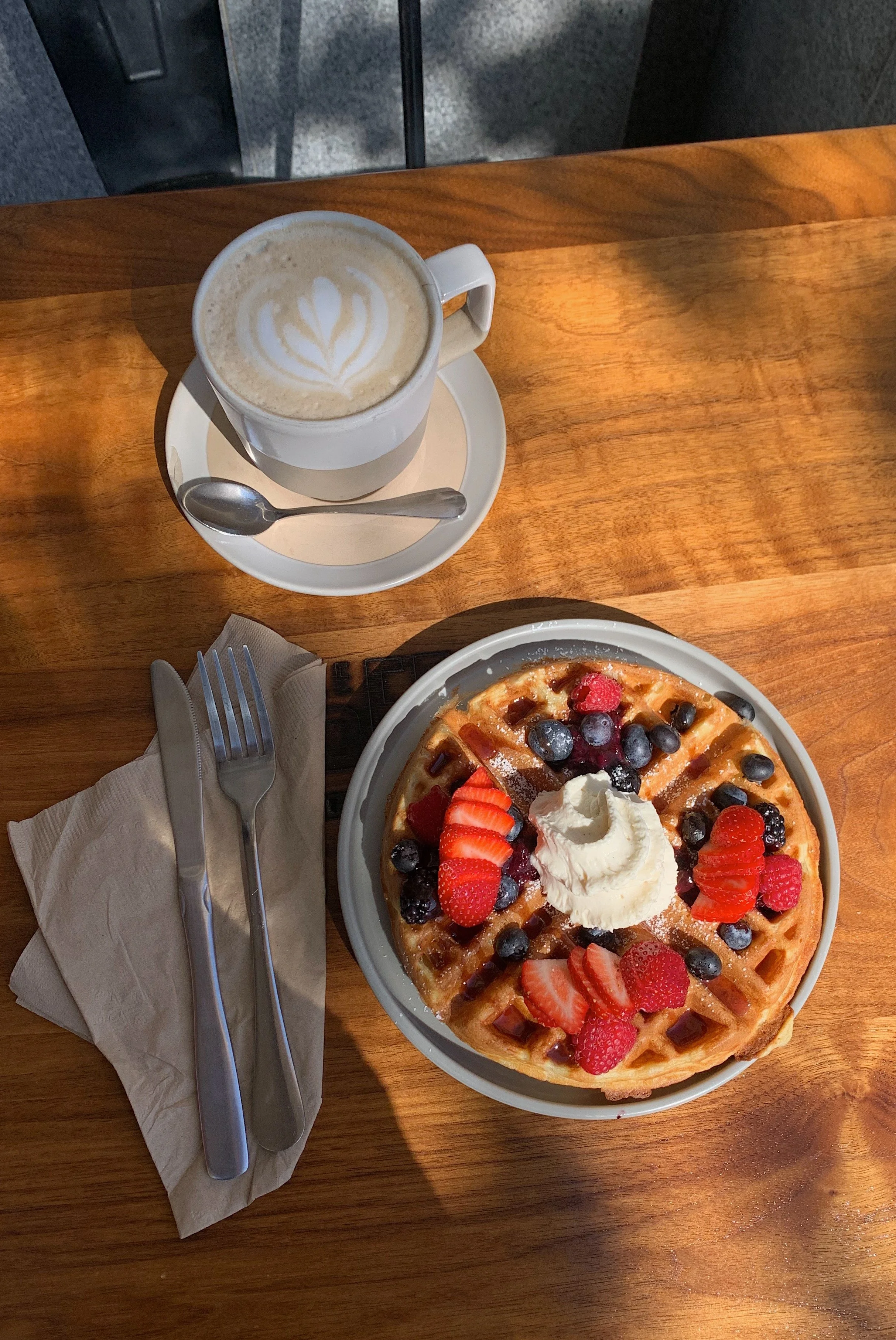 seed-oil-free-brunch-temecula.jpg