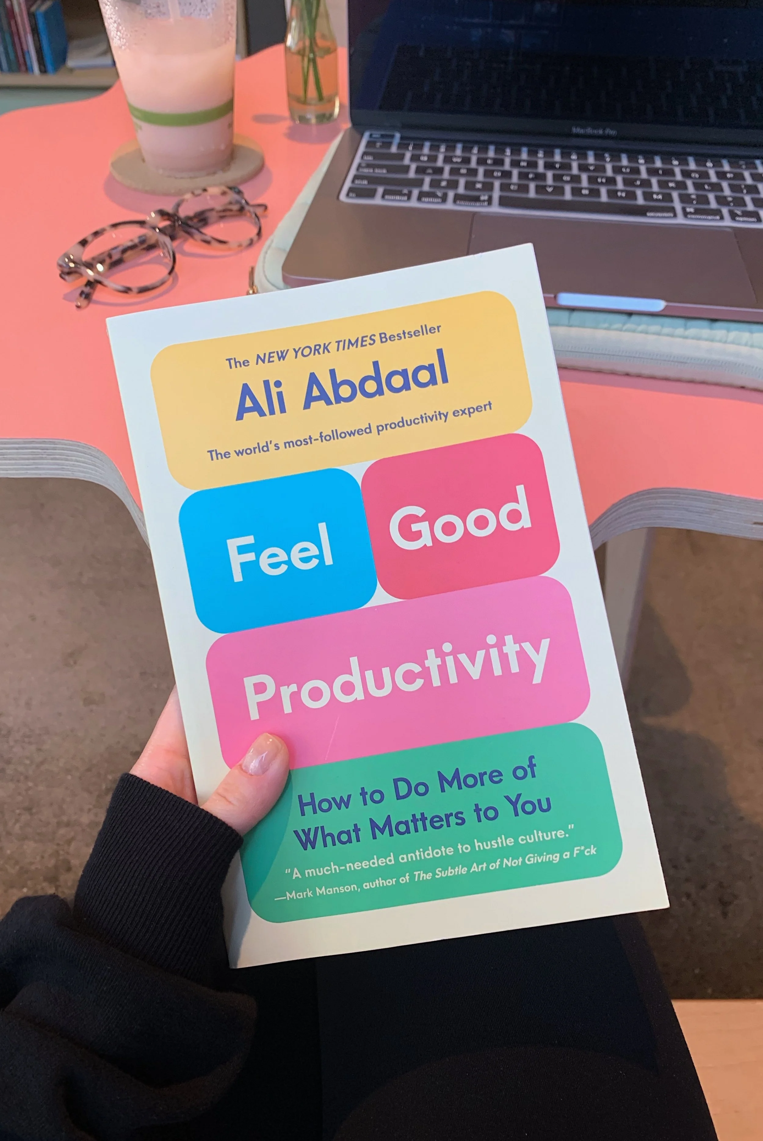 feel-good-productivity-quotes.jpg