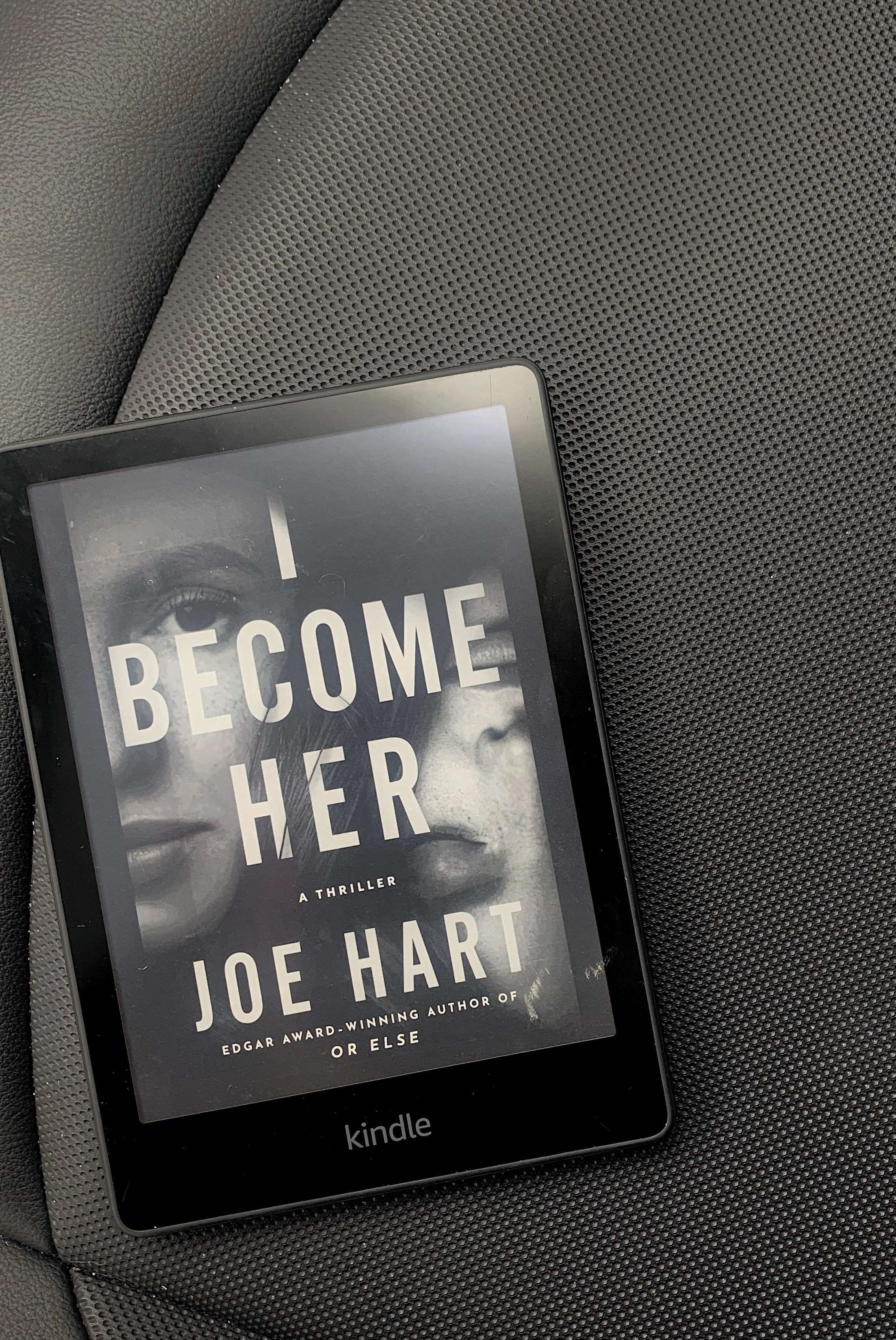 kindle-unlimited-thriller-2026.jpg
