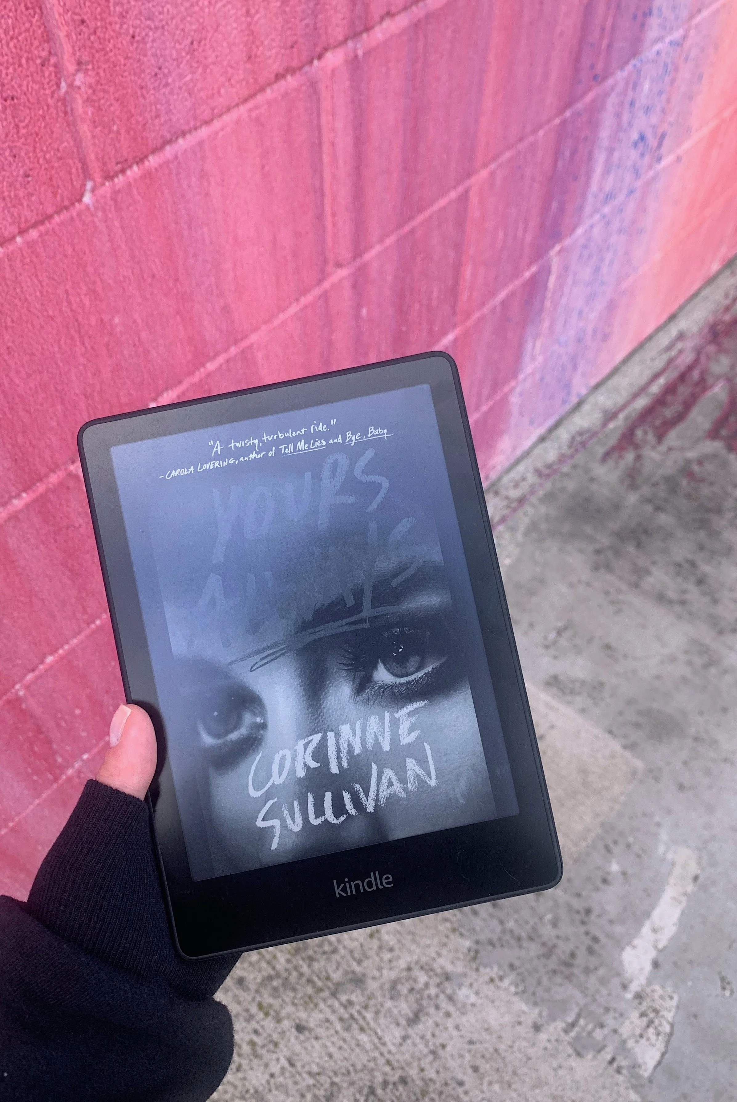 yours-always-corinne-sullivan-review.jpg