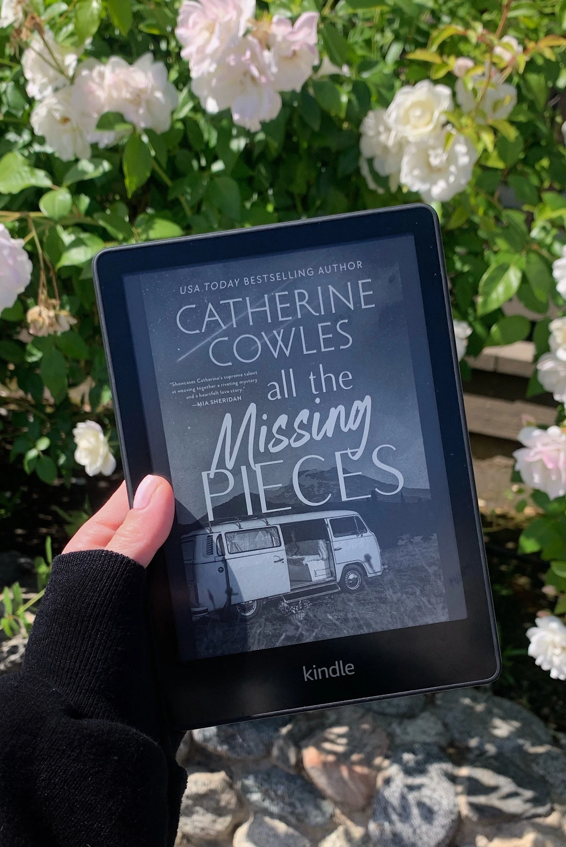 kindle-unlimited-romance-thriller.jpg