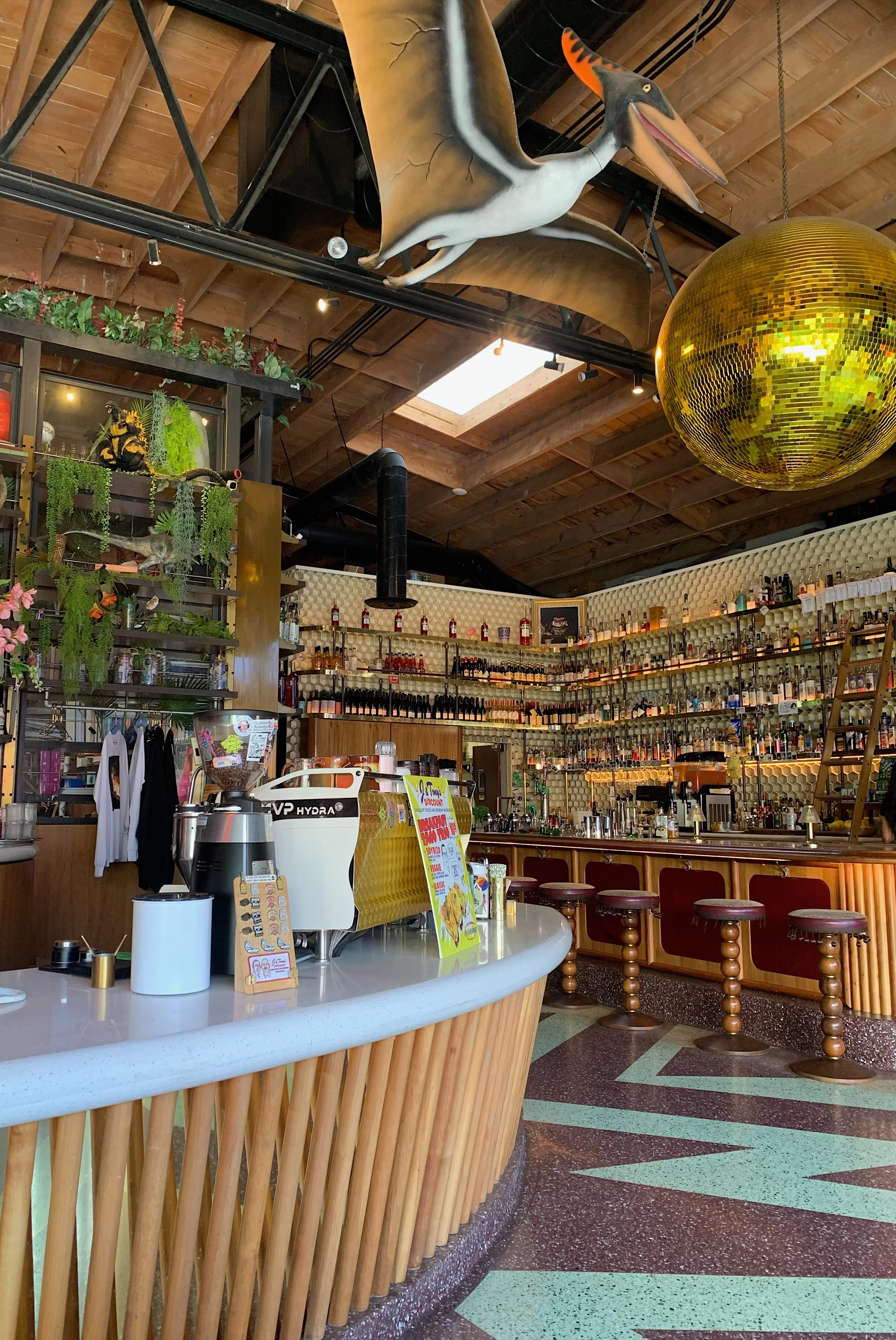 modern-times-east-village-san-diego.jpg