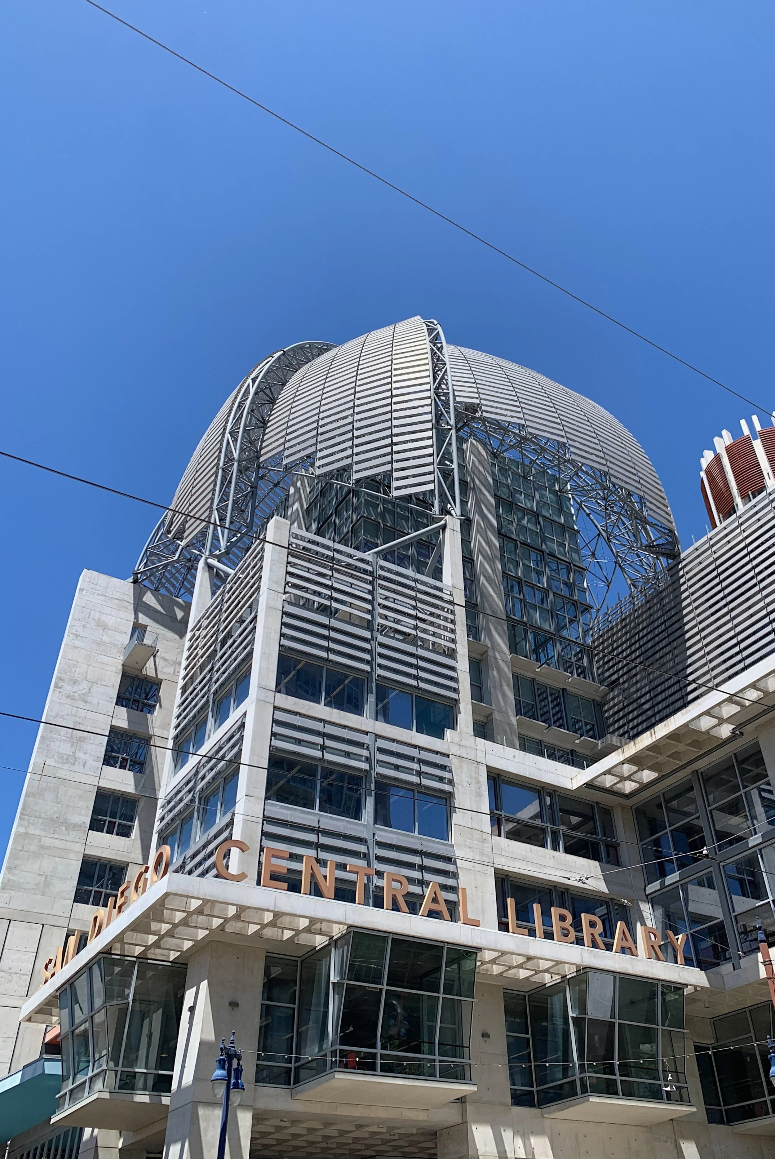 san-diego-central-library-worth-it.jpg