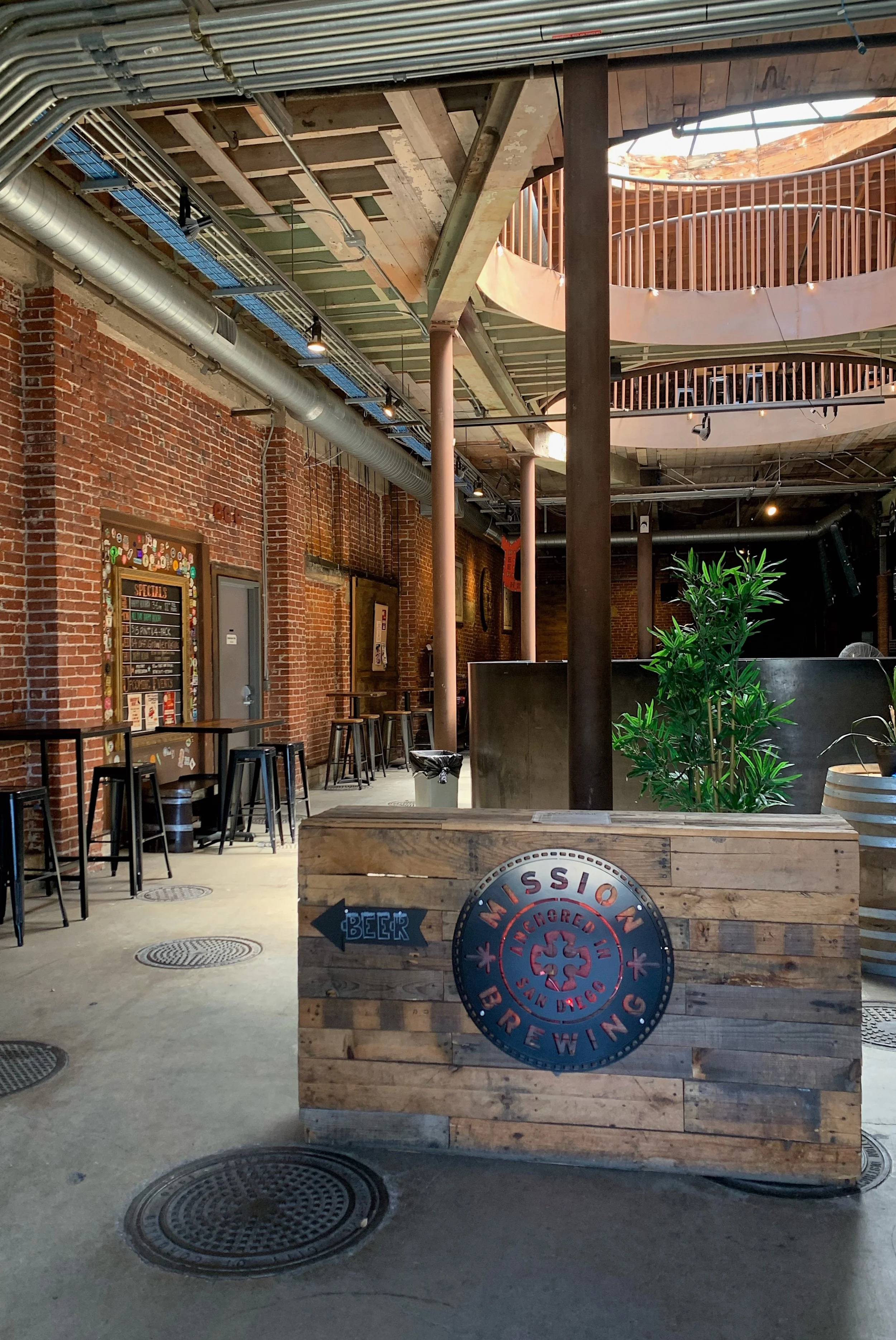 best-breweries-san-diego-east-village.jpg