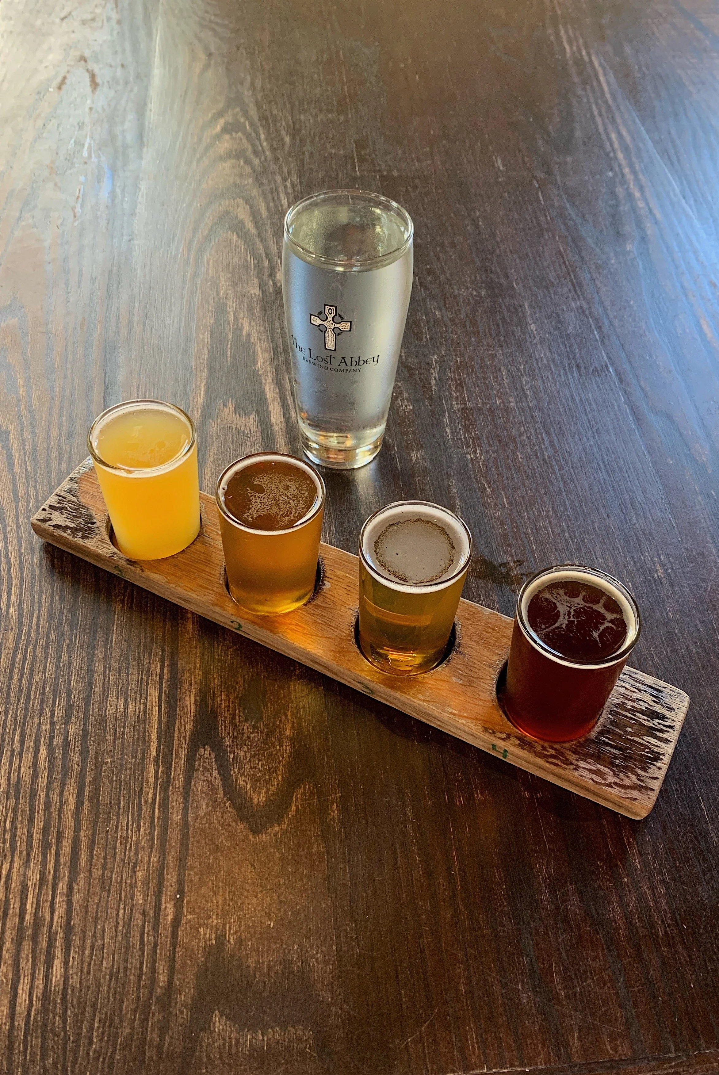 best-brewery-downtown-san-diego.jpg