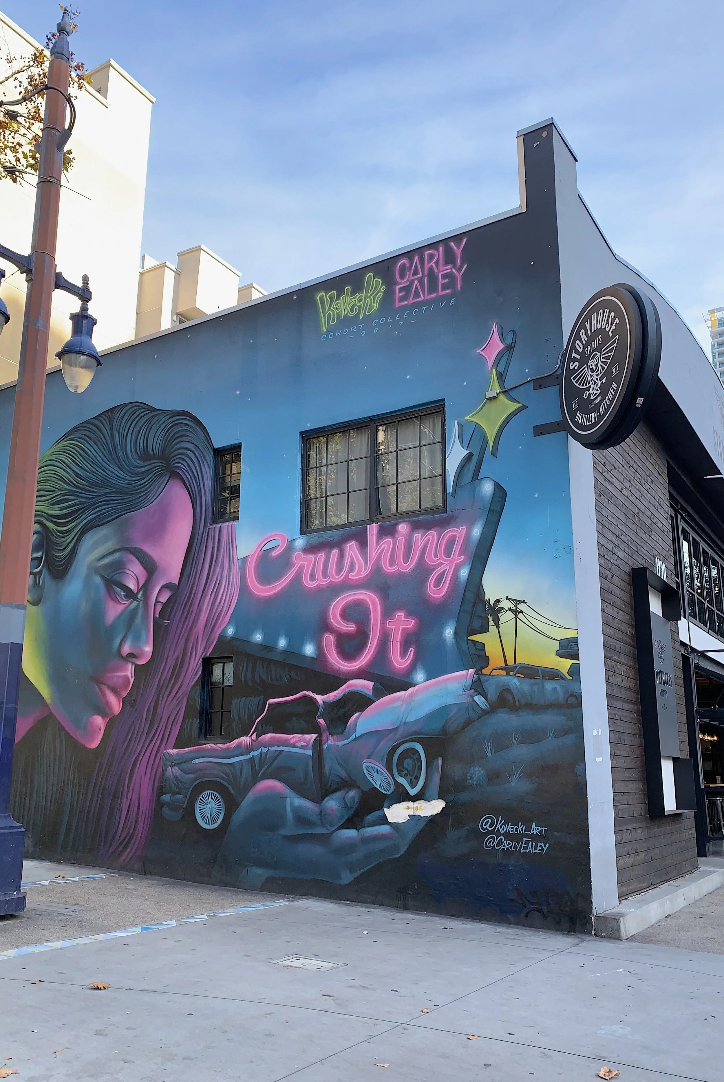 best-brewery-east-village-san-diego.jpg