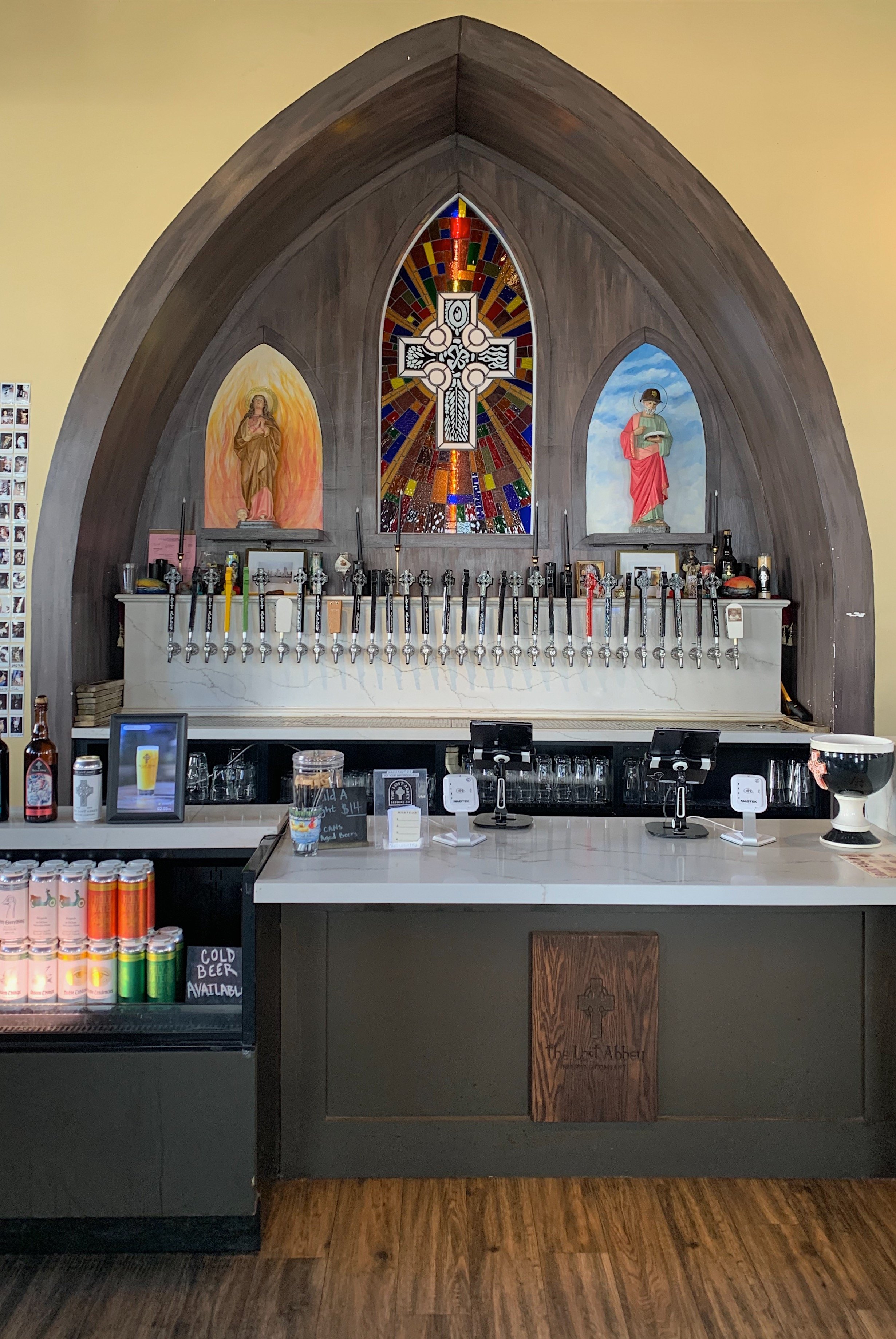 cool-brewery-east-village-san-diego.jpg