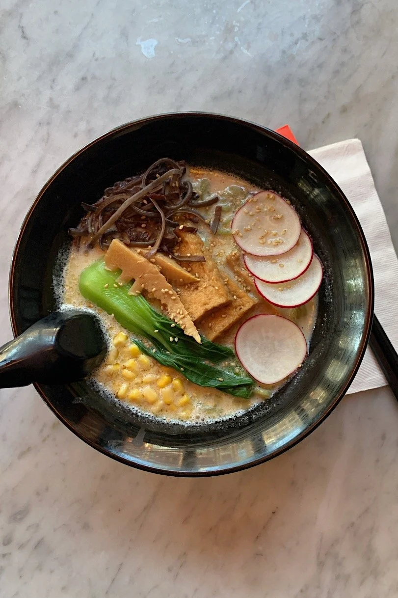 best-ramen-san-diego.jpg