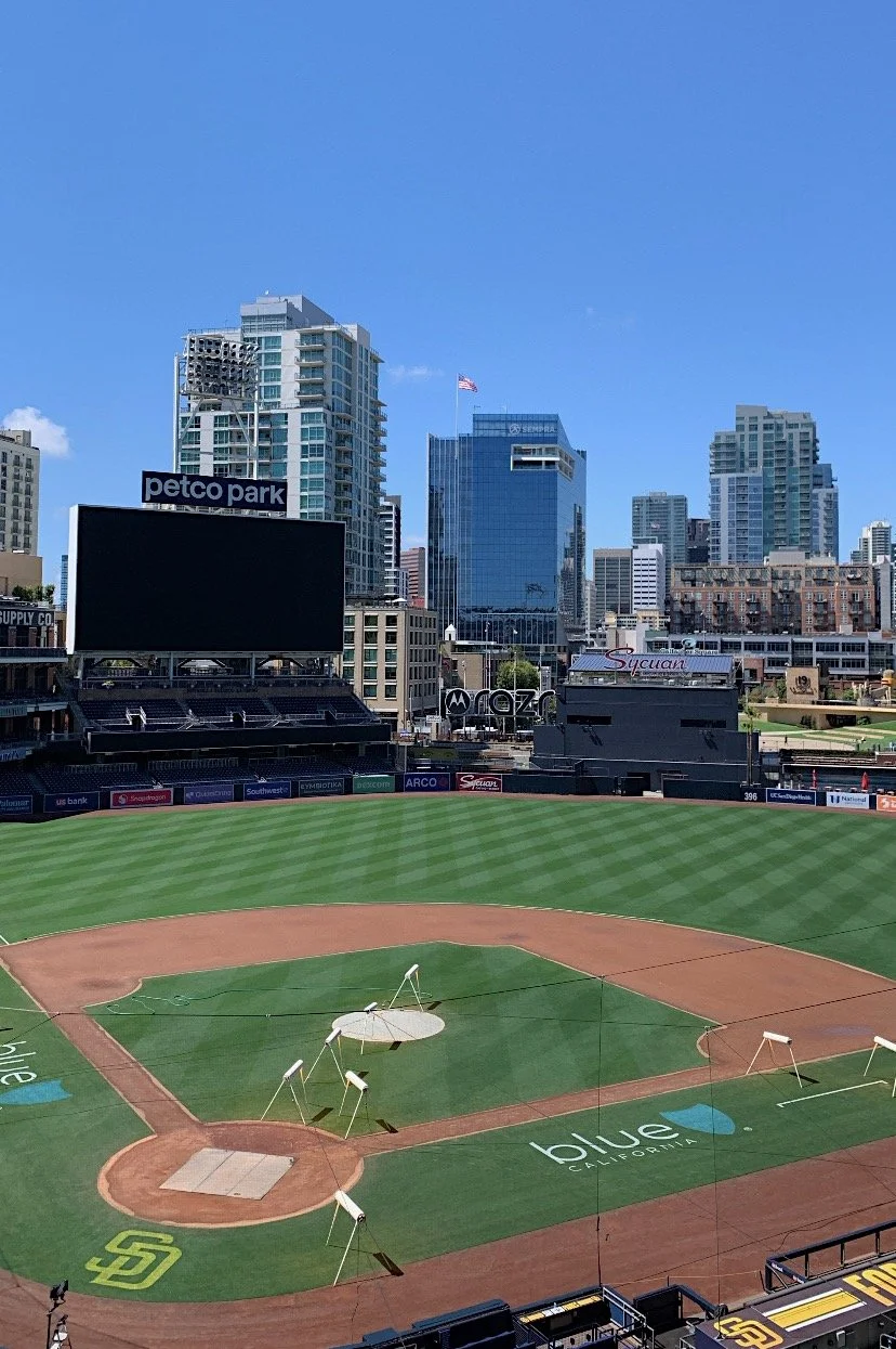 petco-park-daily-tour-review.jpg