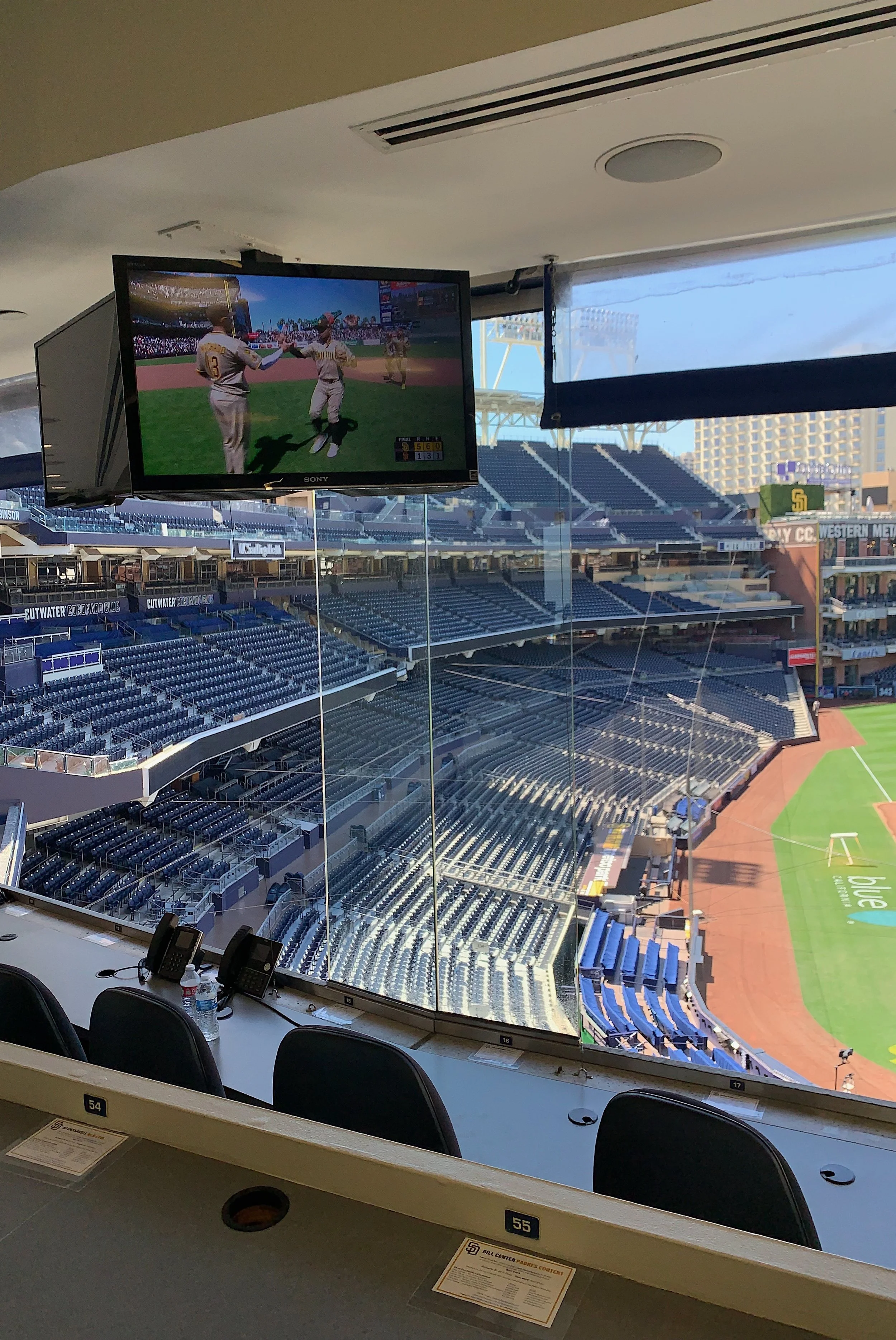 petco-park-tour-press-box-view.jpg