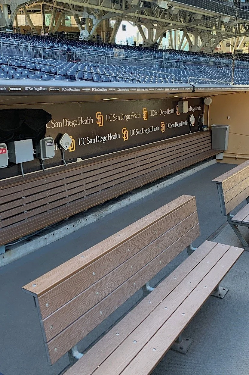petco-park-daily-tour-visitor-dugout.jpg