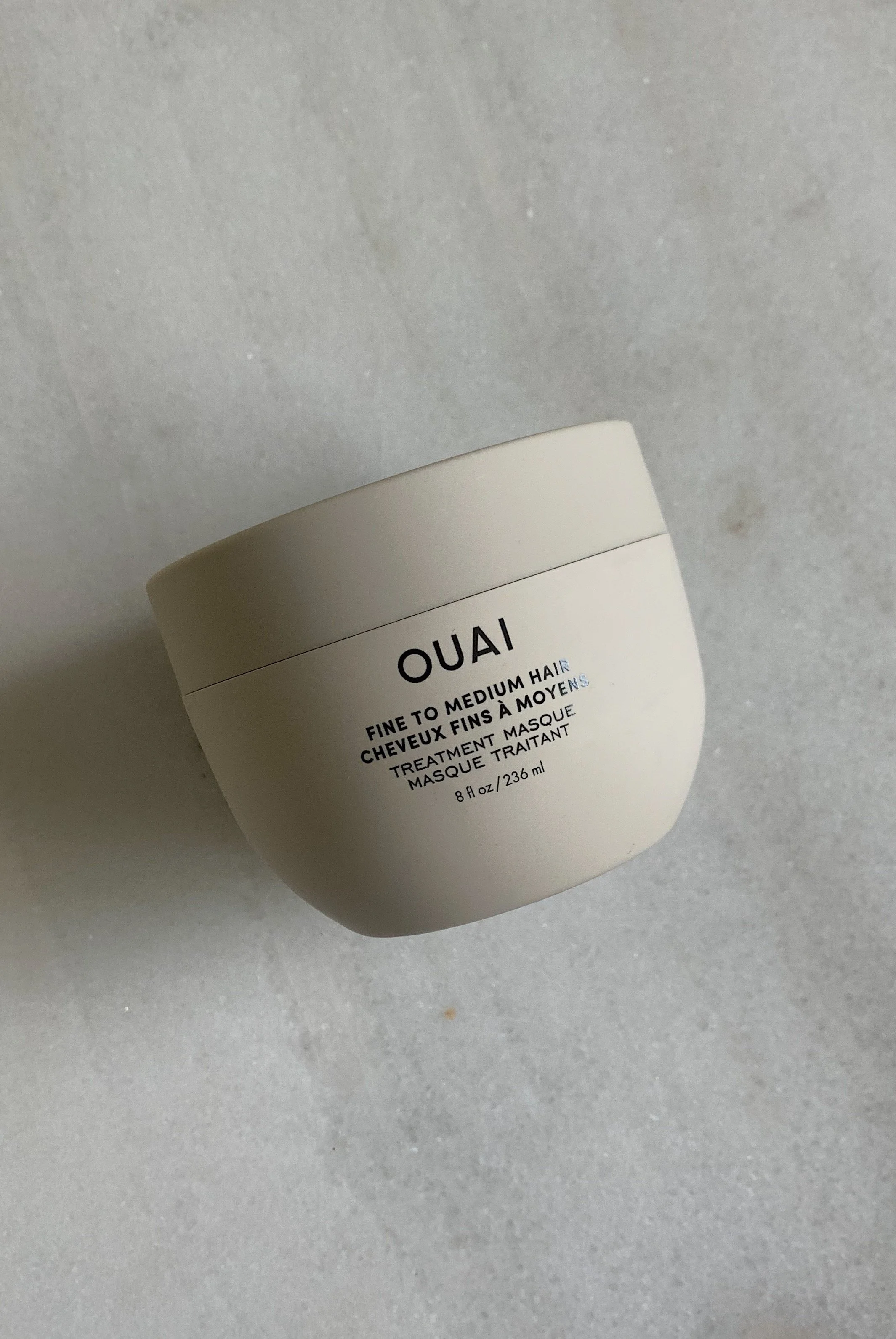 ouai-fine-to-medium-hair-treatment-masque-review.jpg