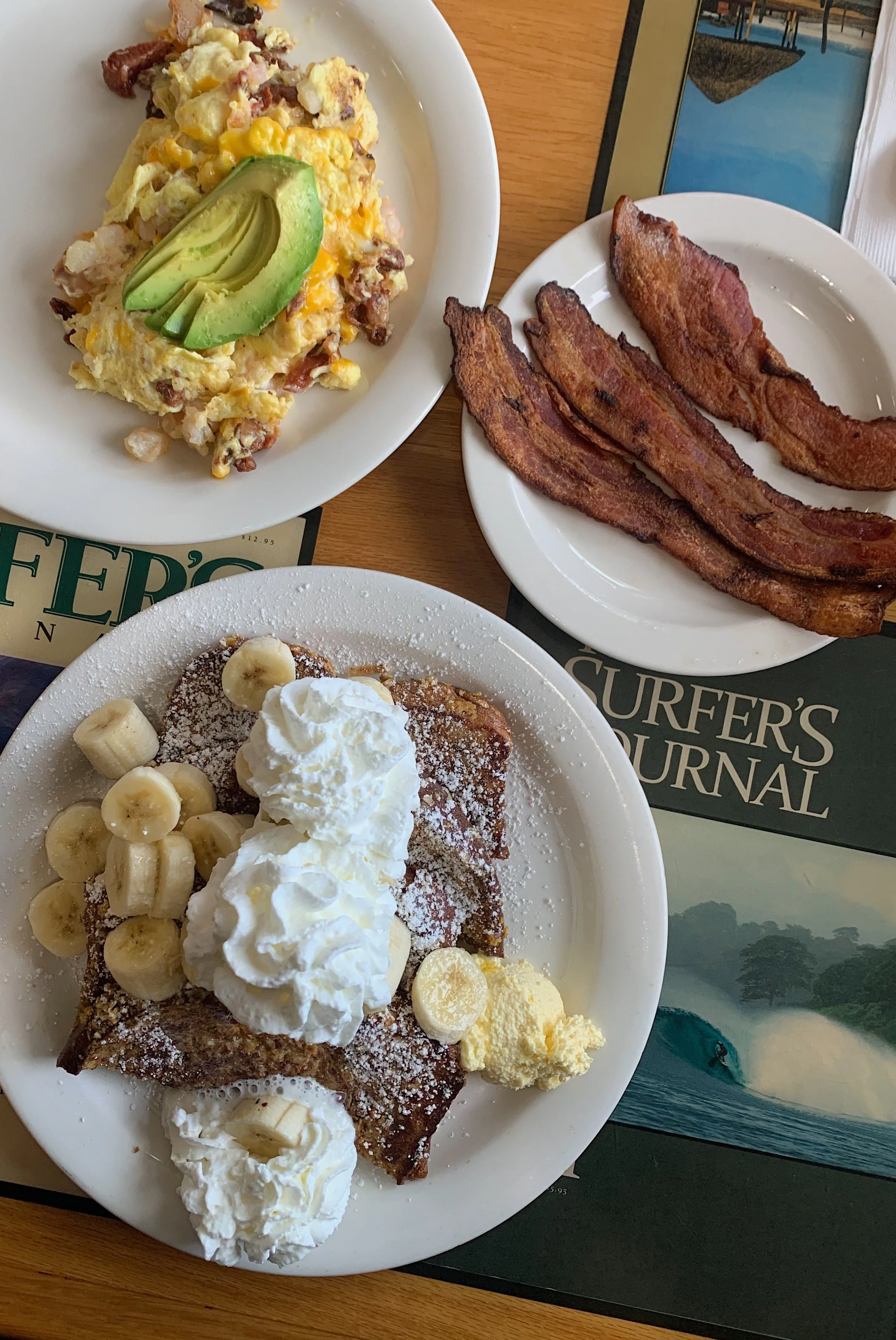 best-brunch-oceanside-california.jpg