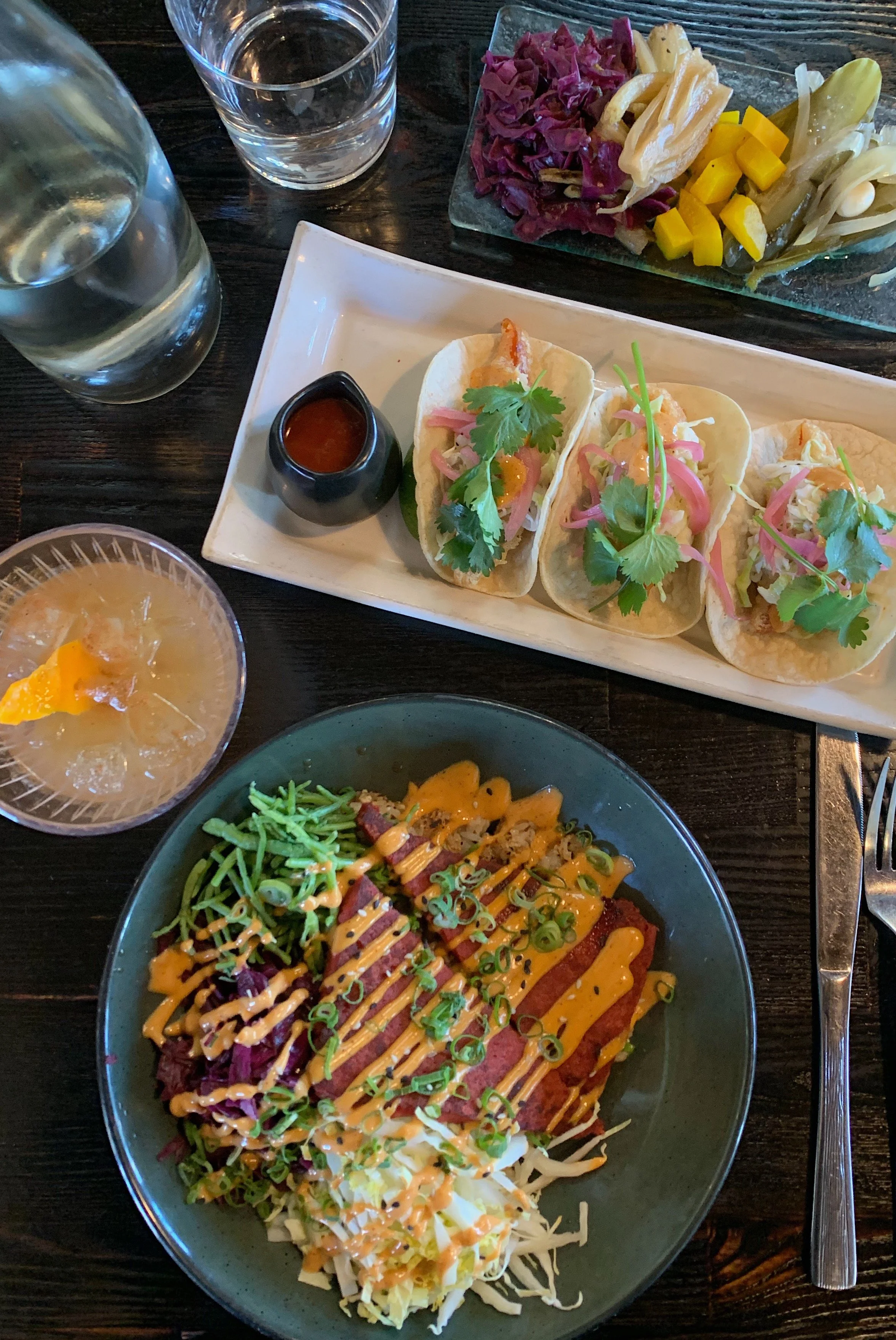 best-restaurants-date-night-oceanside.jpg