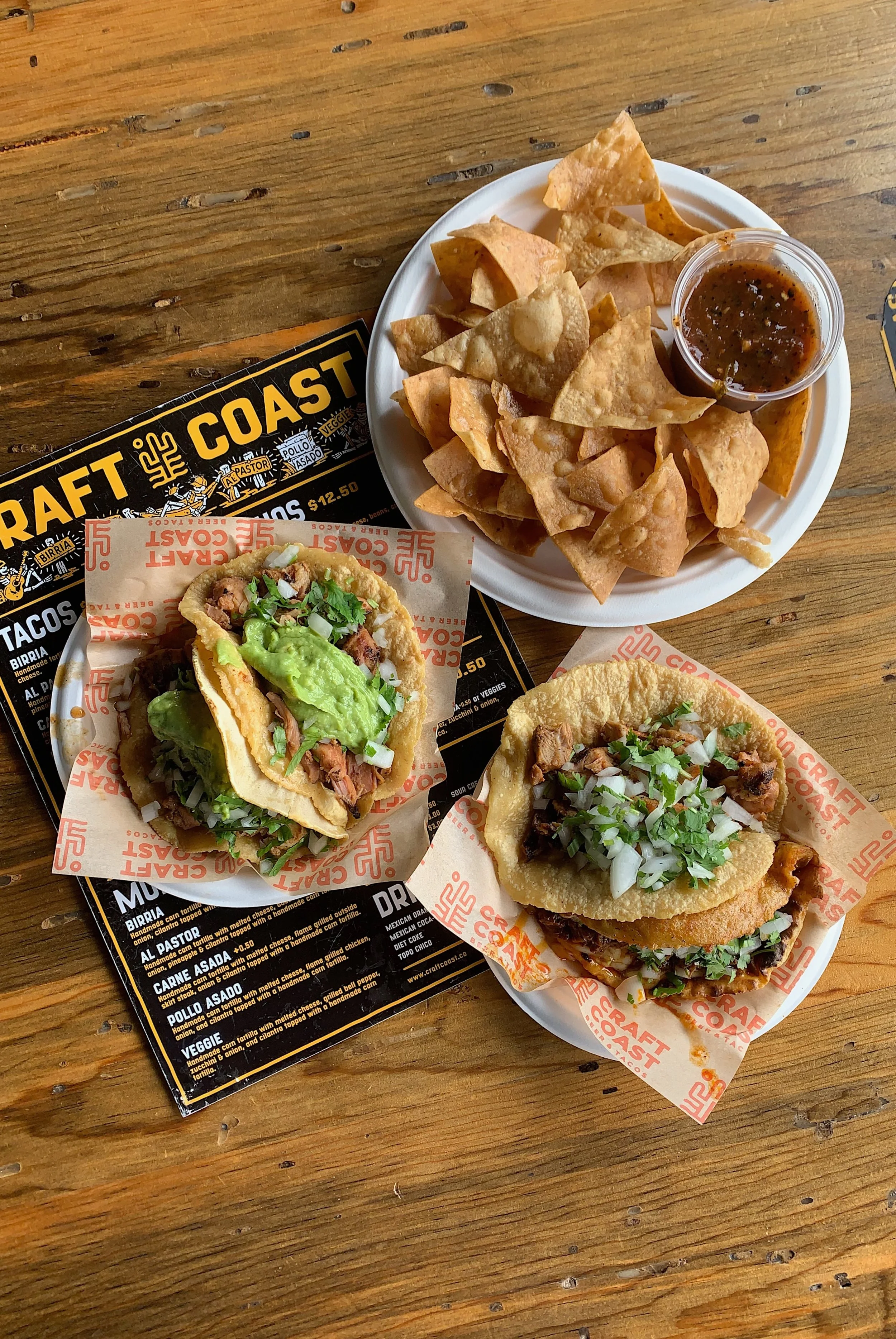 best-tacos-oceanside-california.jpg