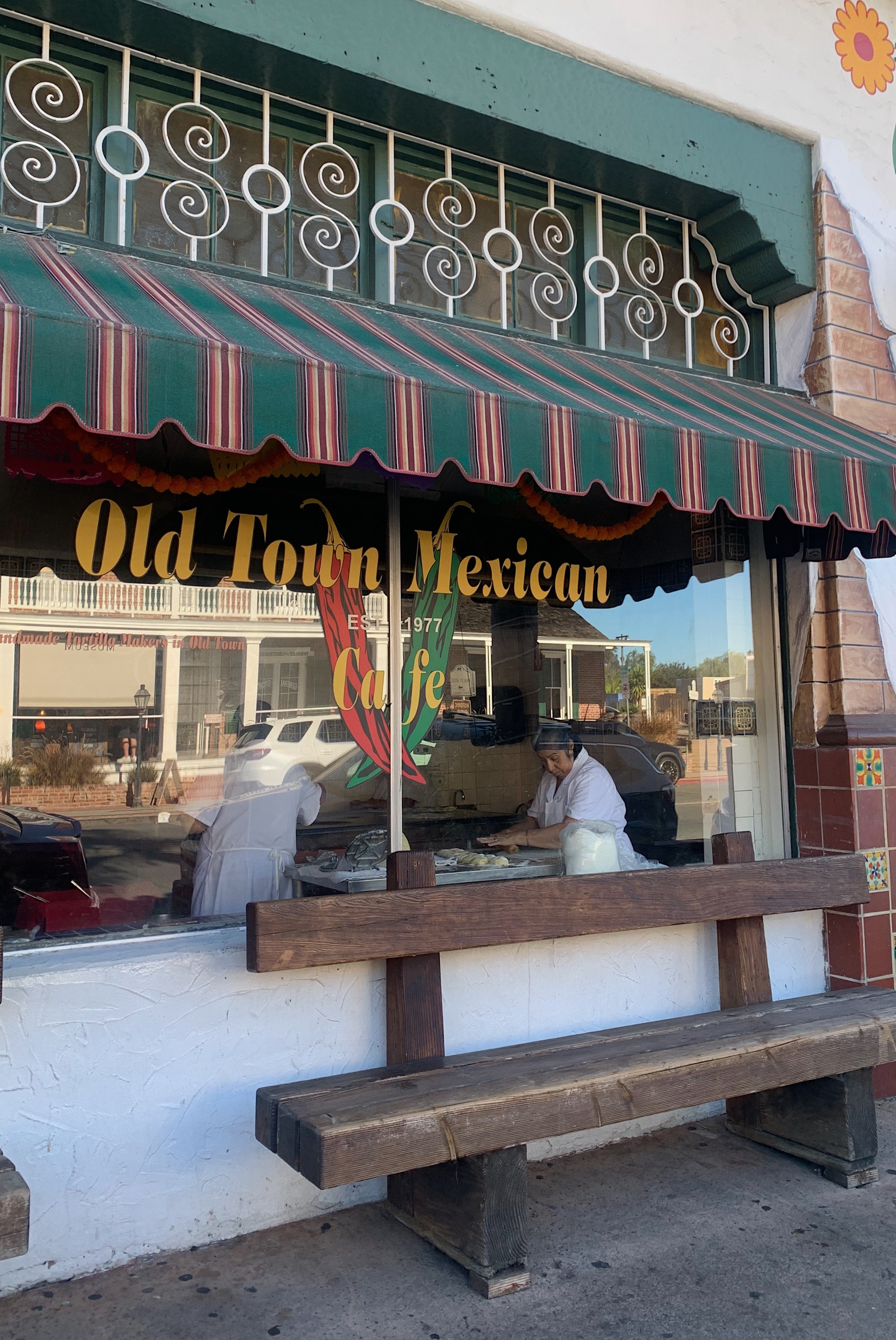 is-old-town-san-diego-worth-it.jpg