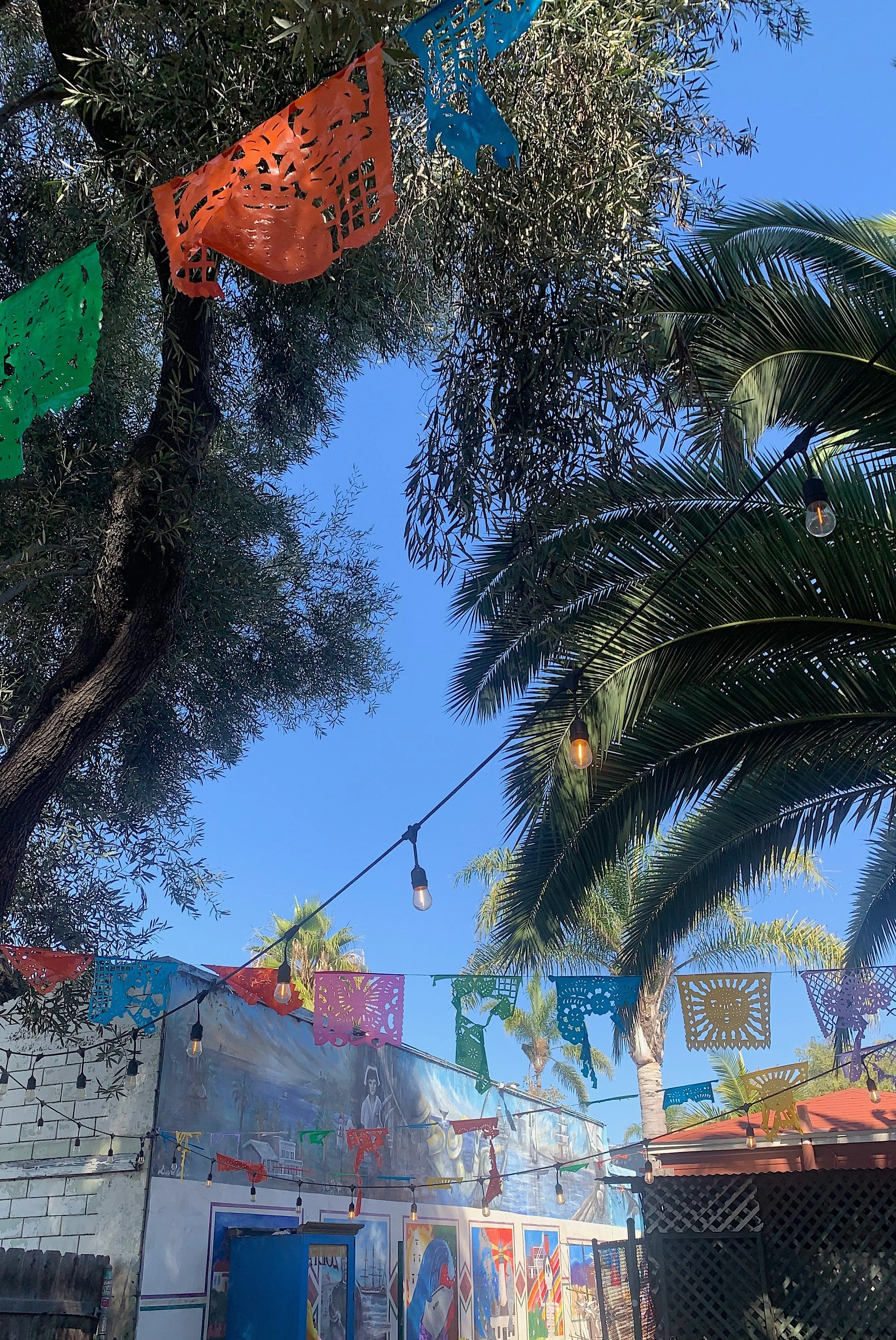 one-day-old-town-san-diego-itinerary.jpg