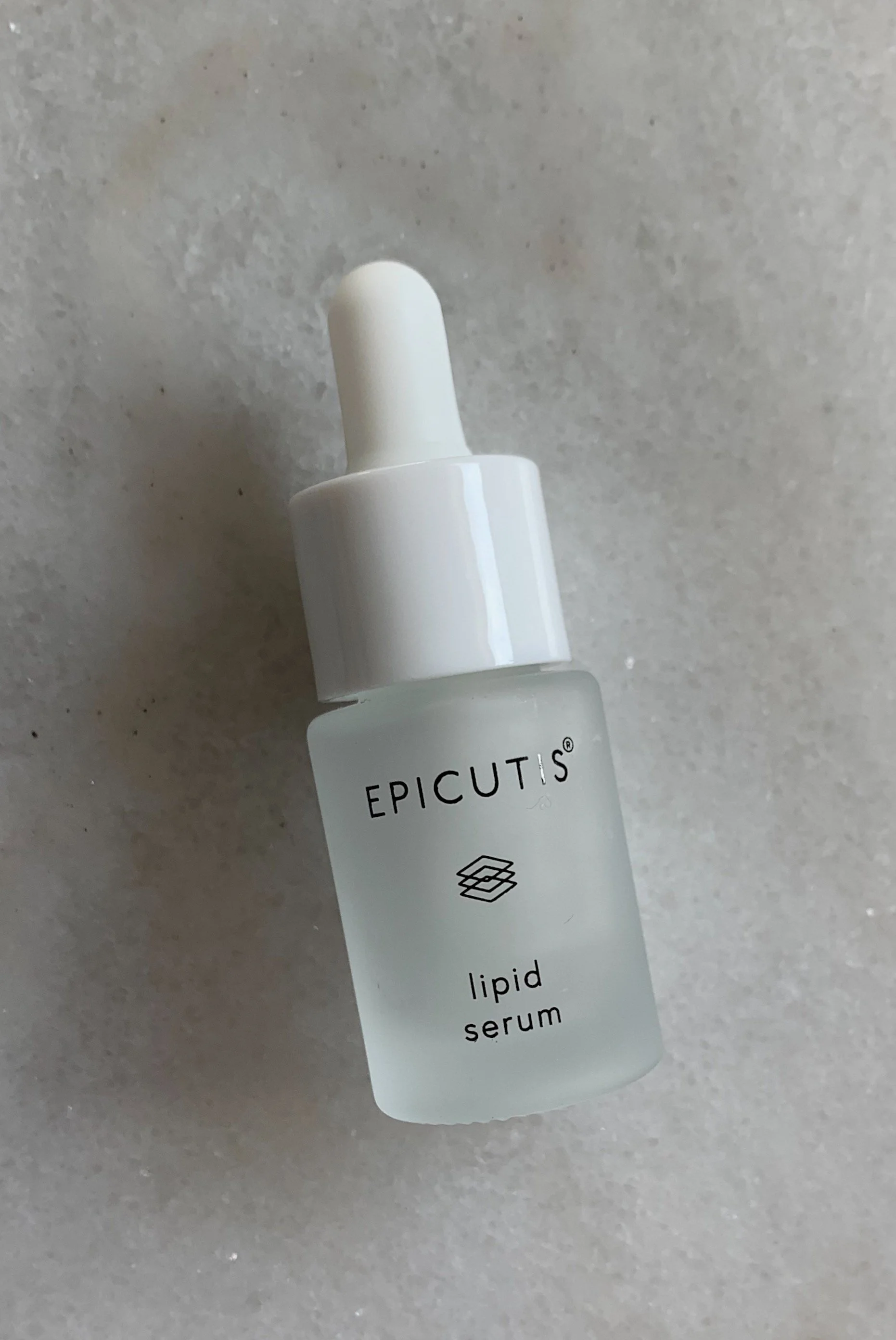 epicutis-lipid-serum-worth-it.jpg