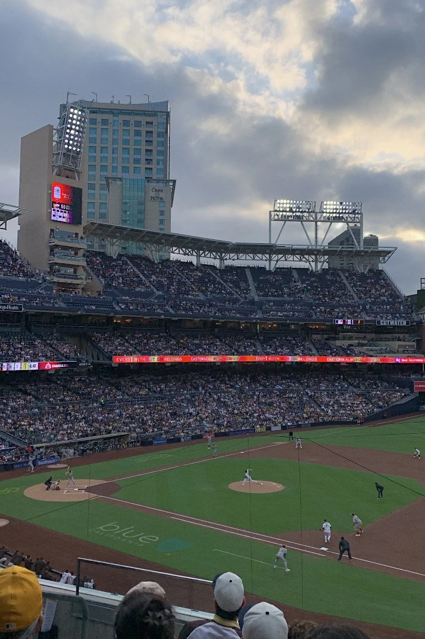 best-seats-petco-park-200s.jpg