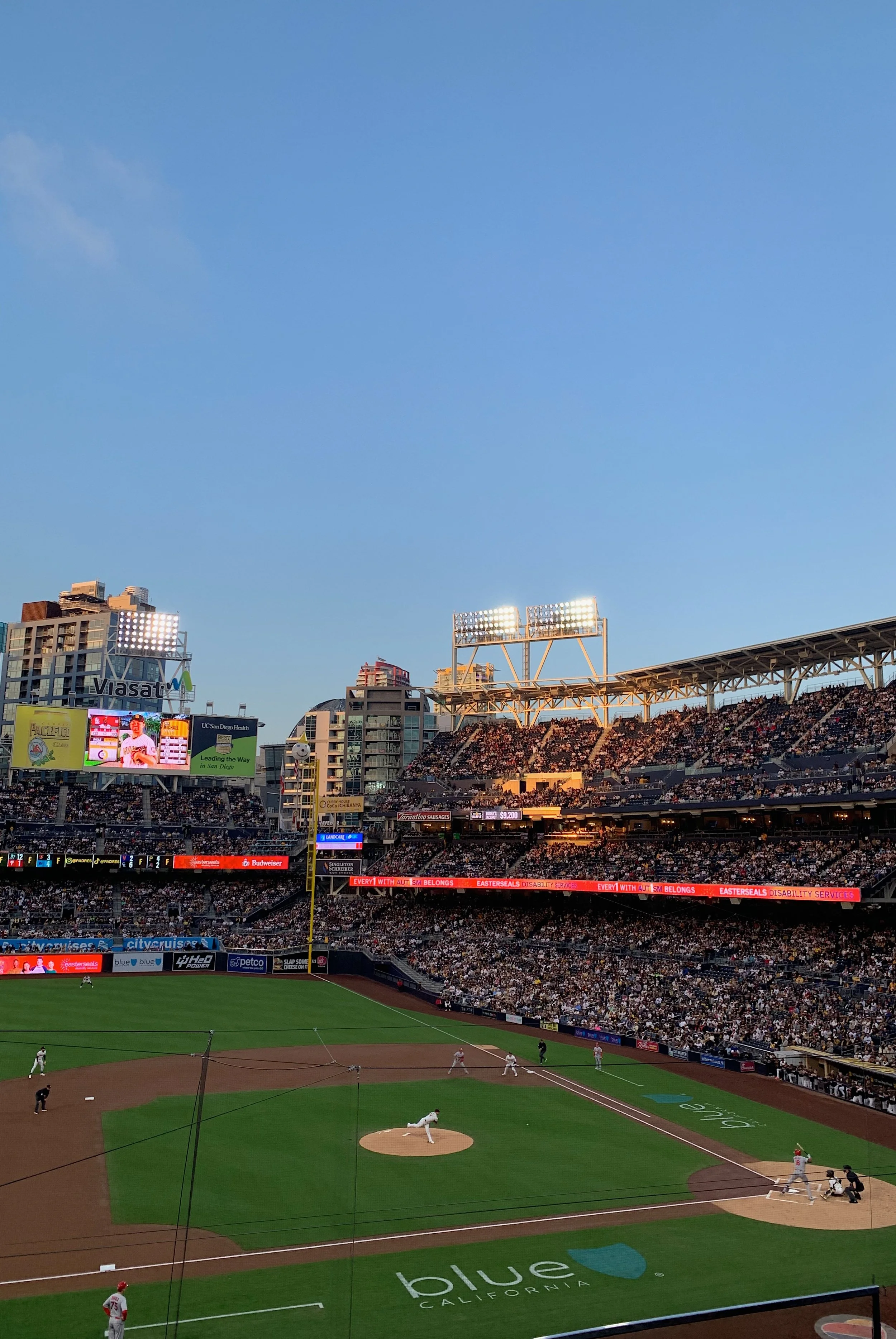 best-seats-petco-park.jpg