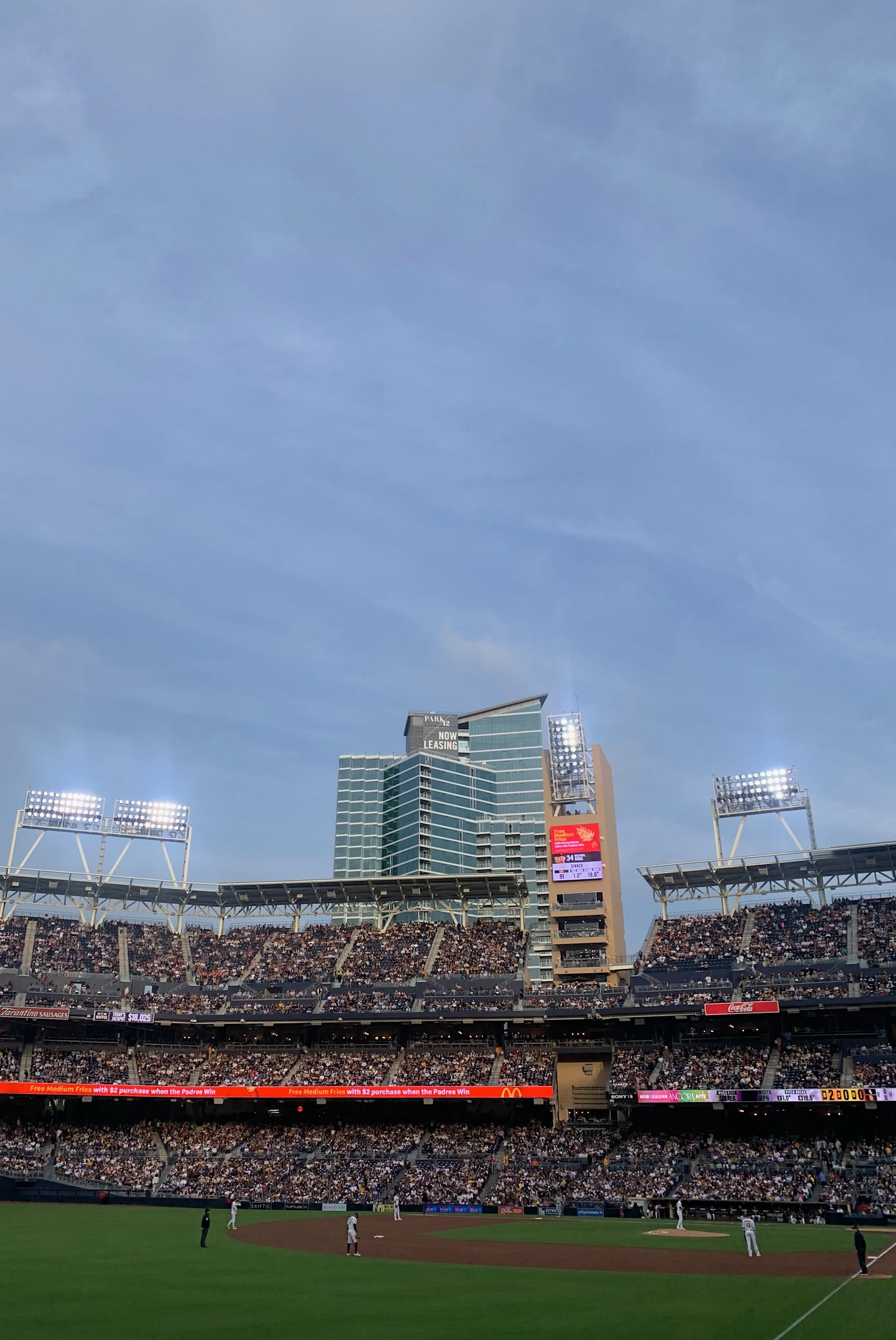 best-cheap-seats-petco-park.jpg