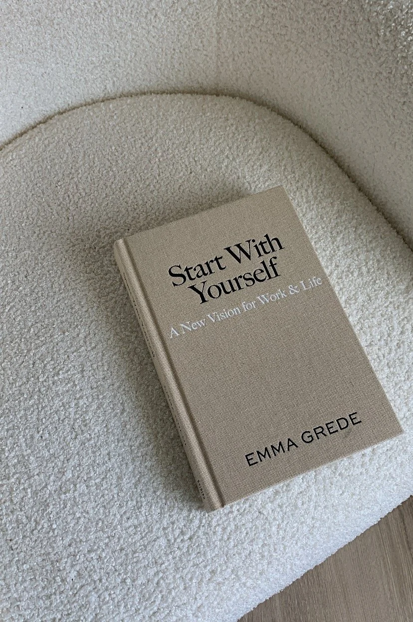 start-with-yourself-emma-grede-quotes.jpg