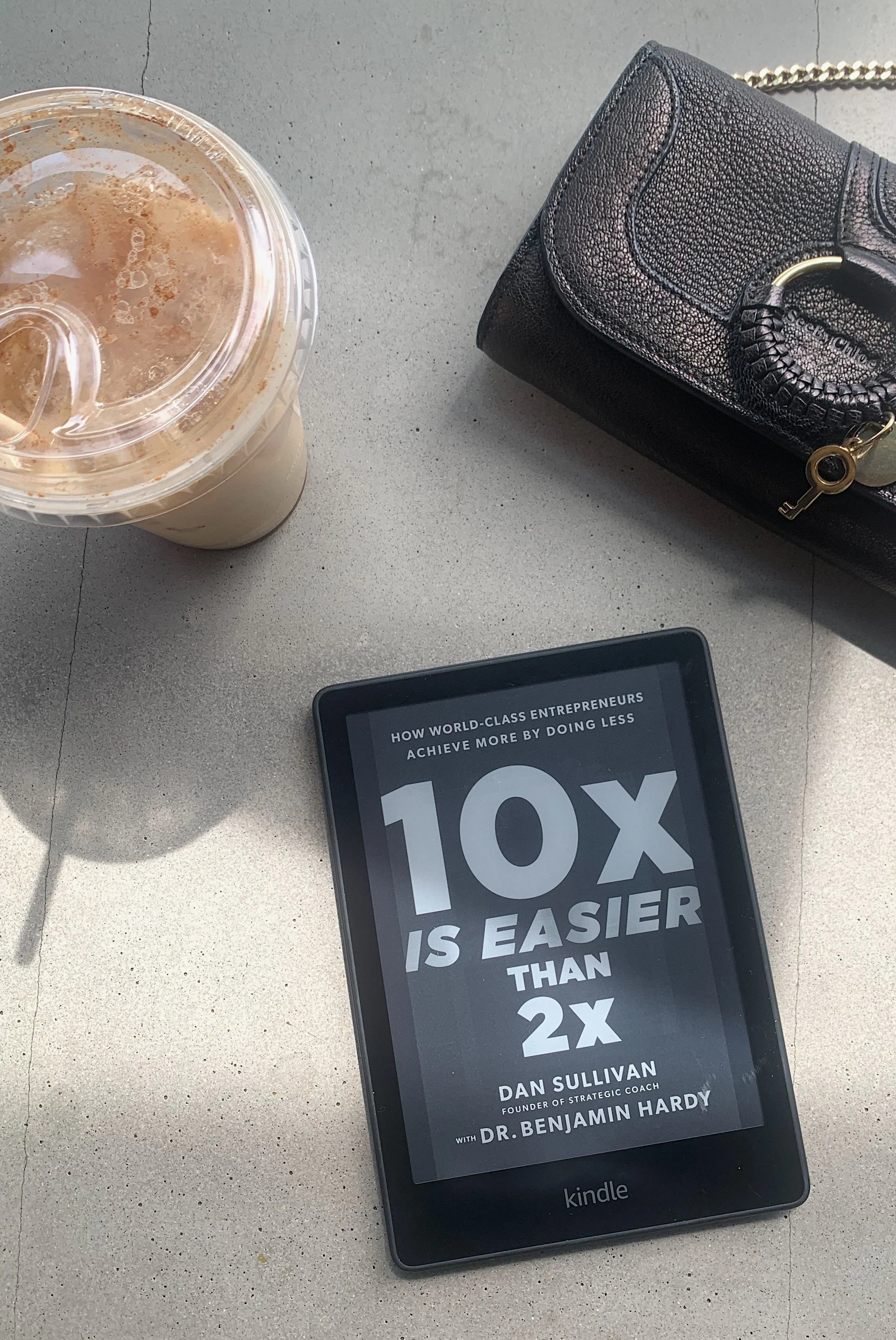10x-is-the-new-2x-quotes.jpg
