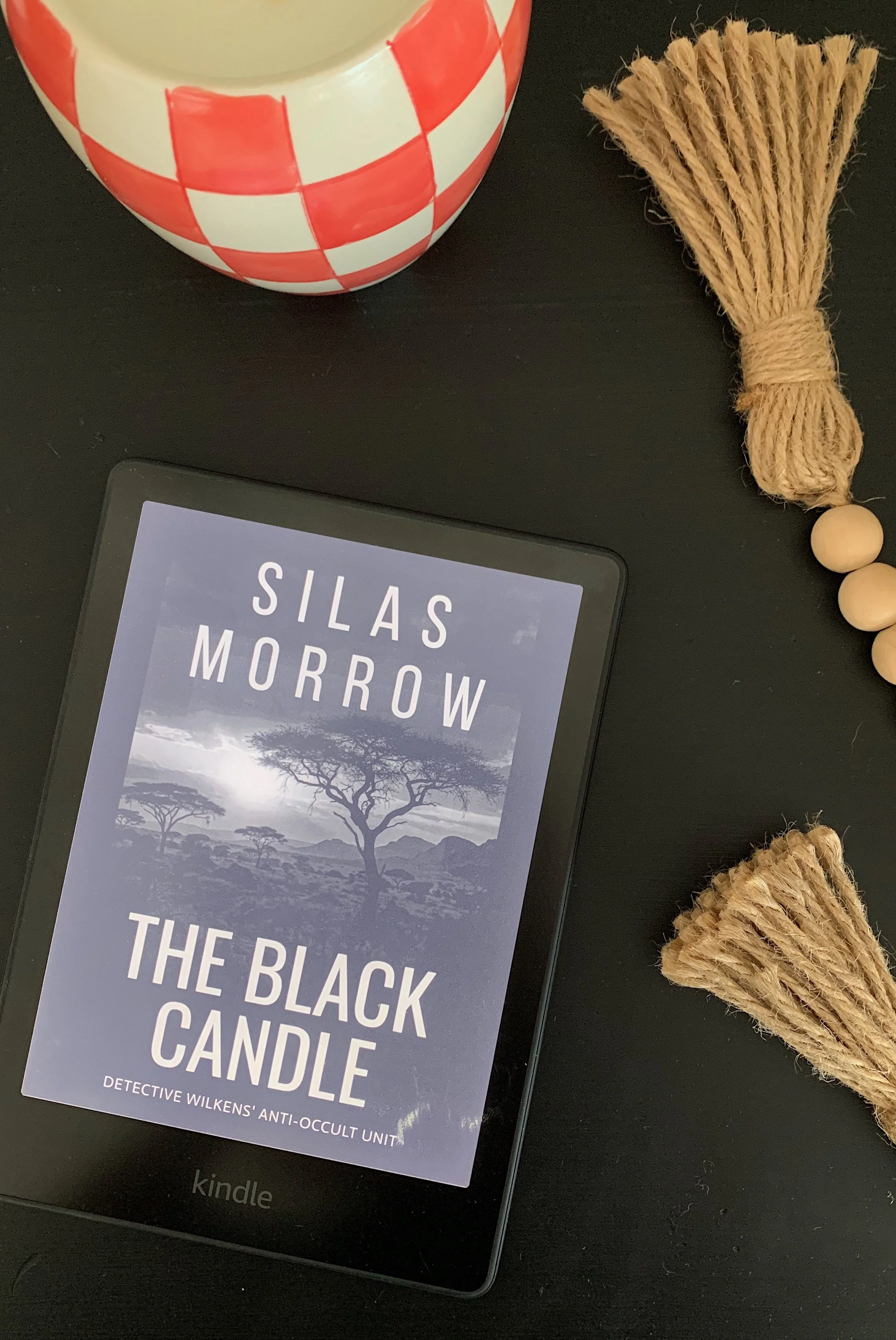 black-candle-silas-morrow.jpg