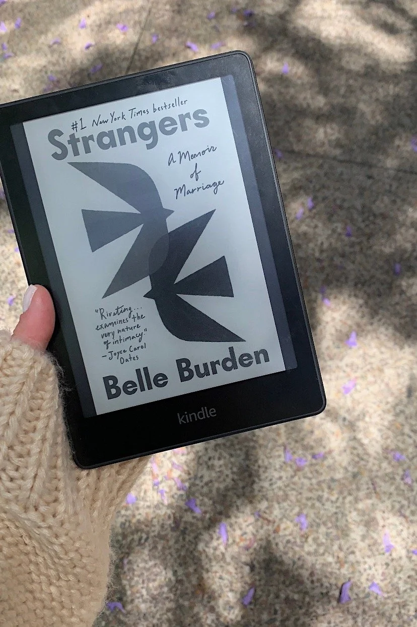 strangers-belle-burden-quotes.jpg