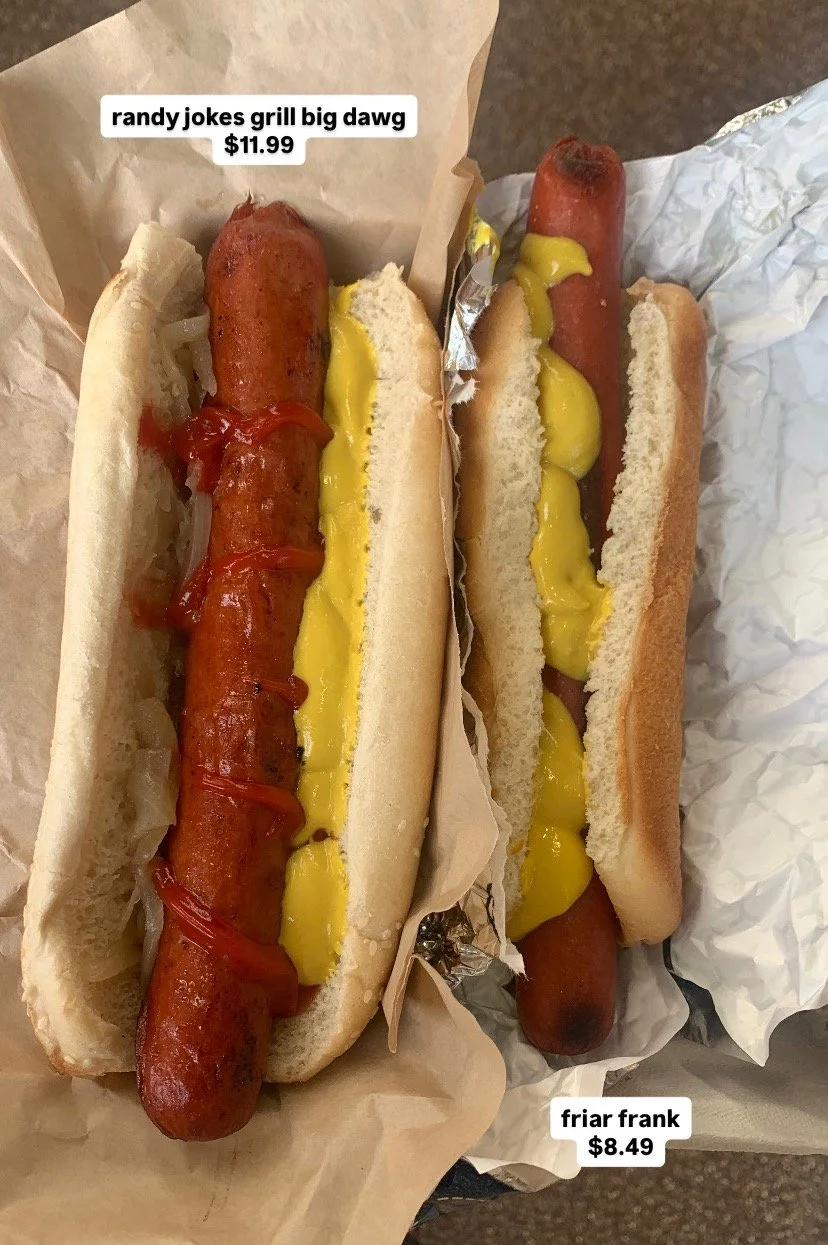 best-hot-dog-petco-park.jpg