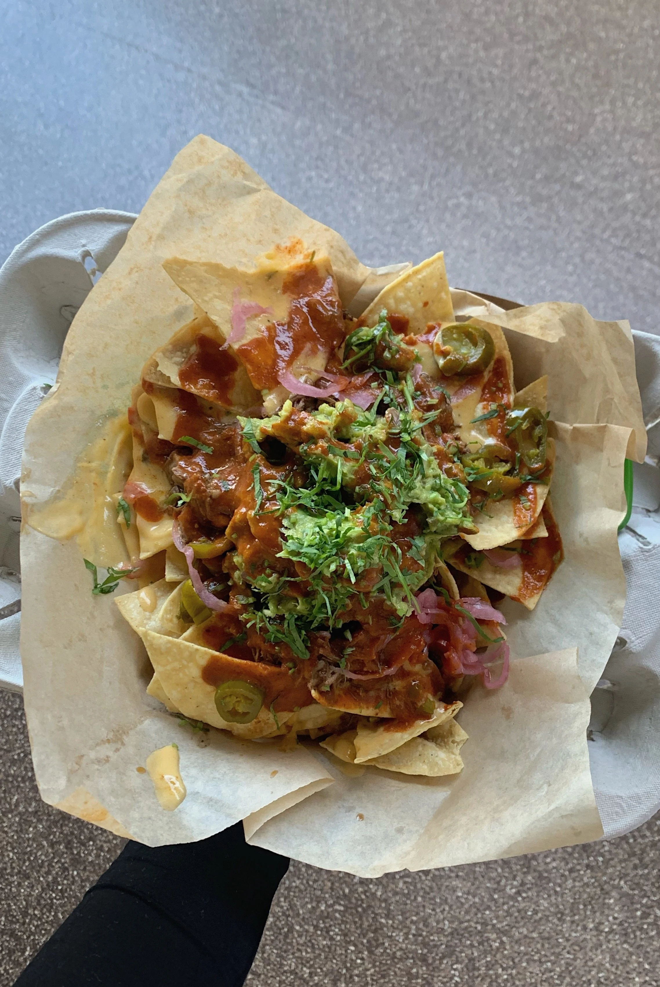 puesto-vs-seaside-nachos-petco-park.jpg