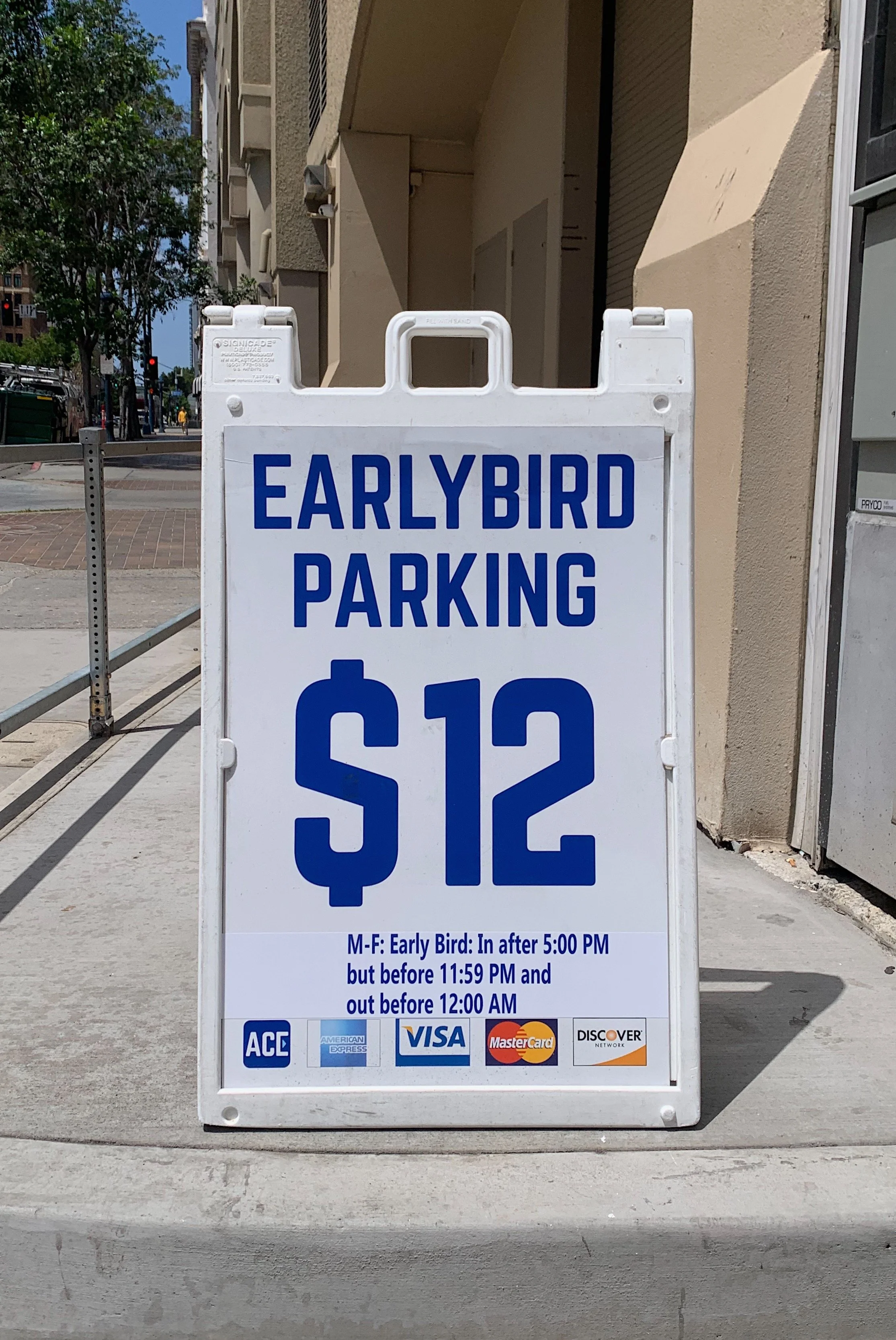 best-parking-petco-park.jpg