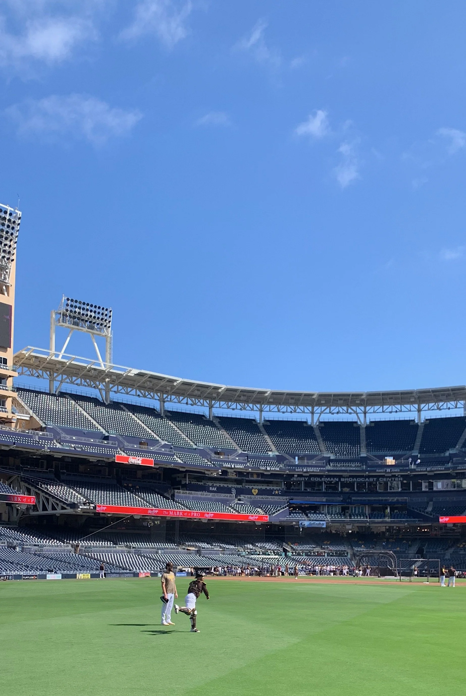 petco-park-pregame-tour-review.jpg