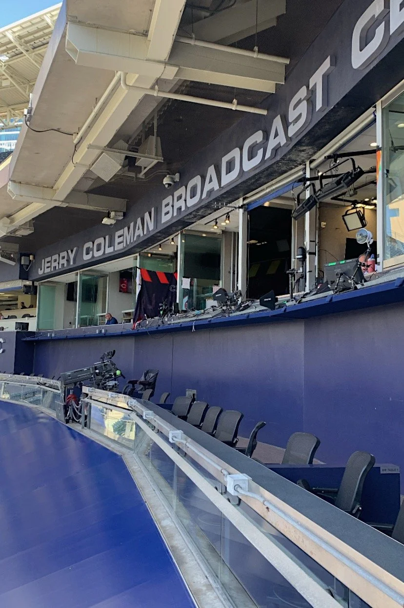 petco-park-standard-pregame-tour-vs-daily-tour.jpg