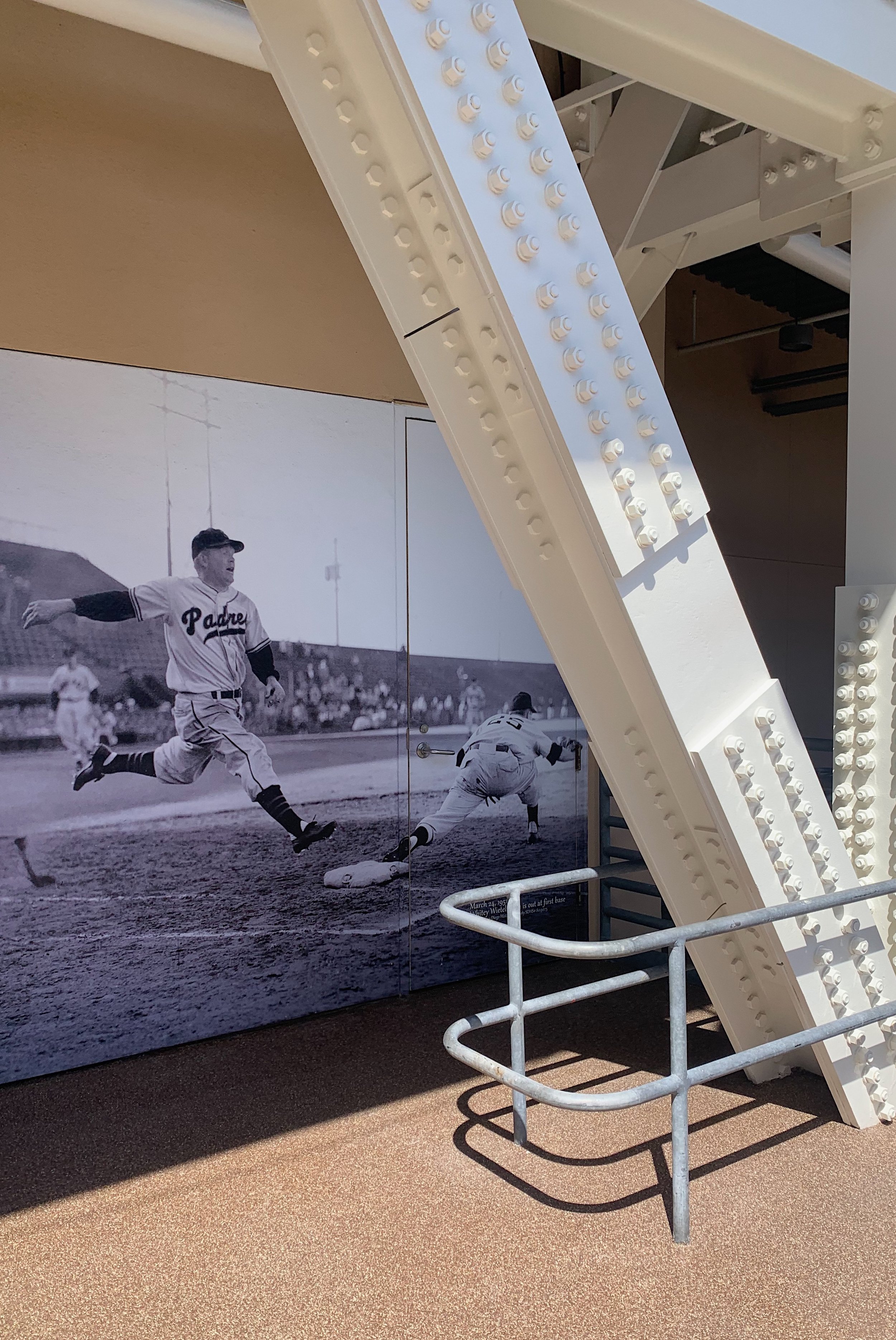 petco-park-tour-review.jpg