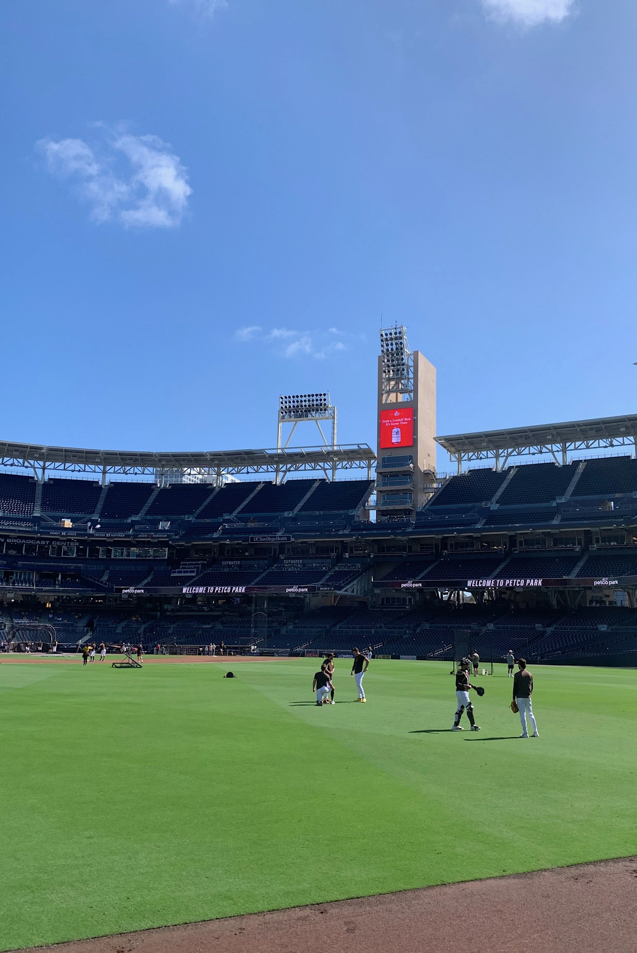 petco-park-standard-pregame-tour-review.jpg