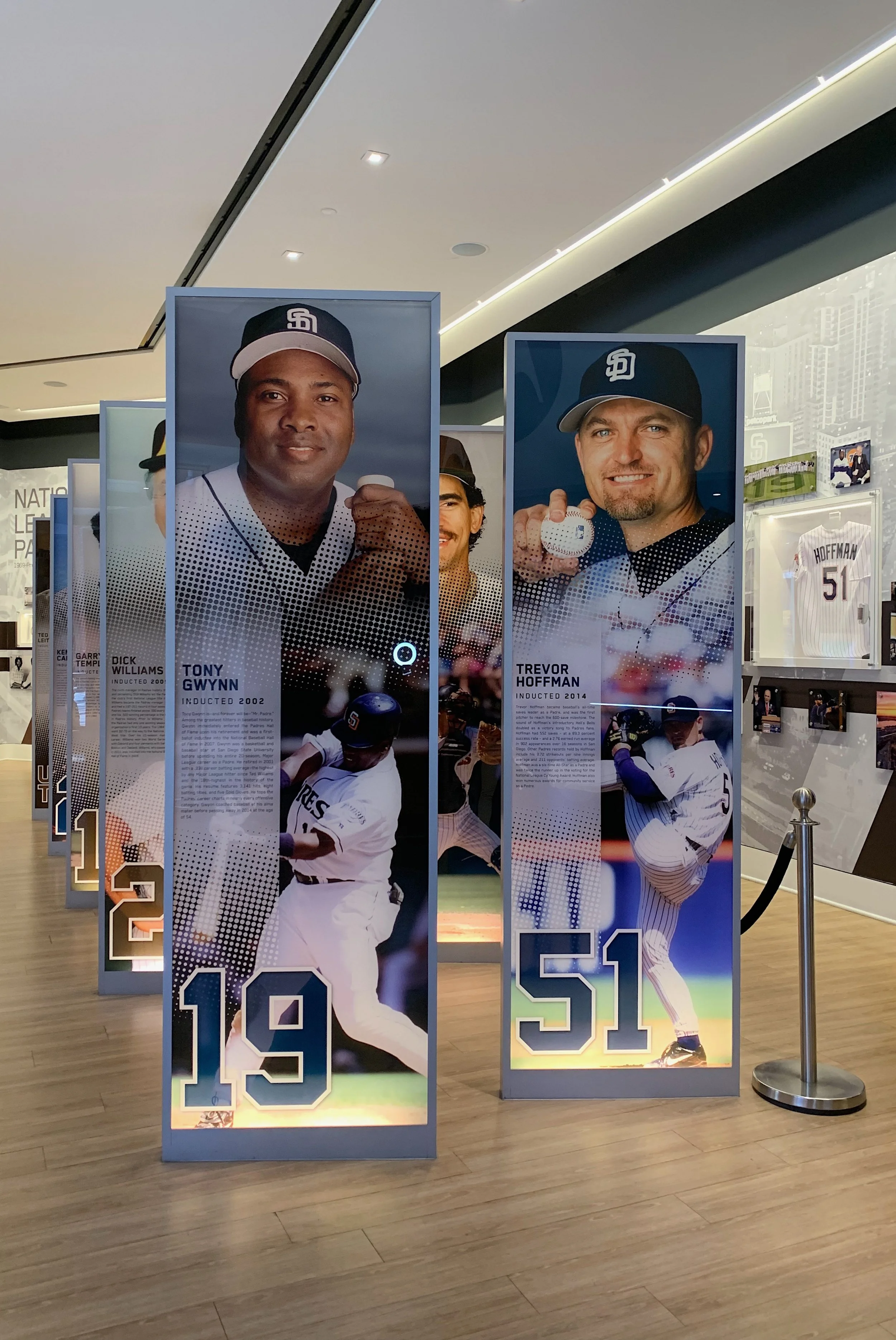 petco-park-hall-of-fame.jpg