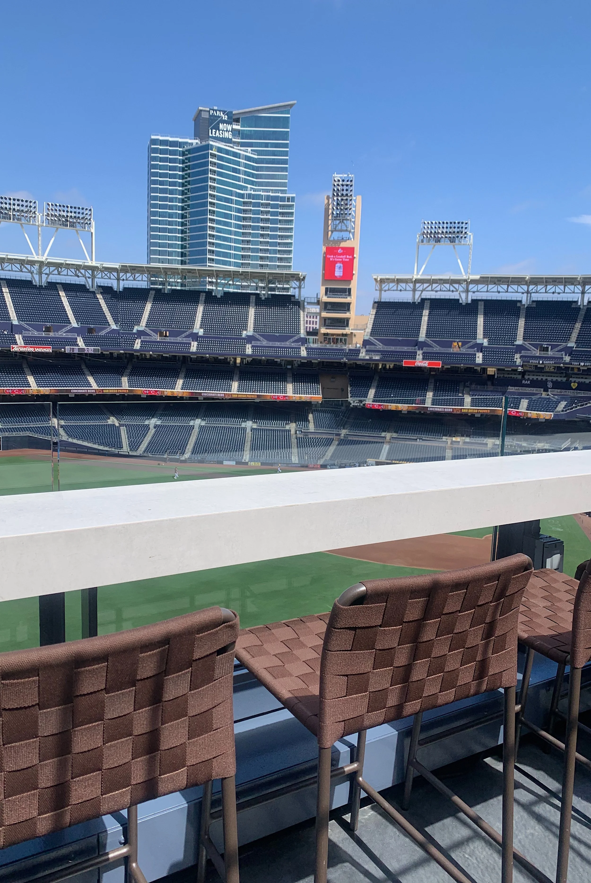 is-the-petco-park-pregame-tour-worth-it.jpg