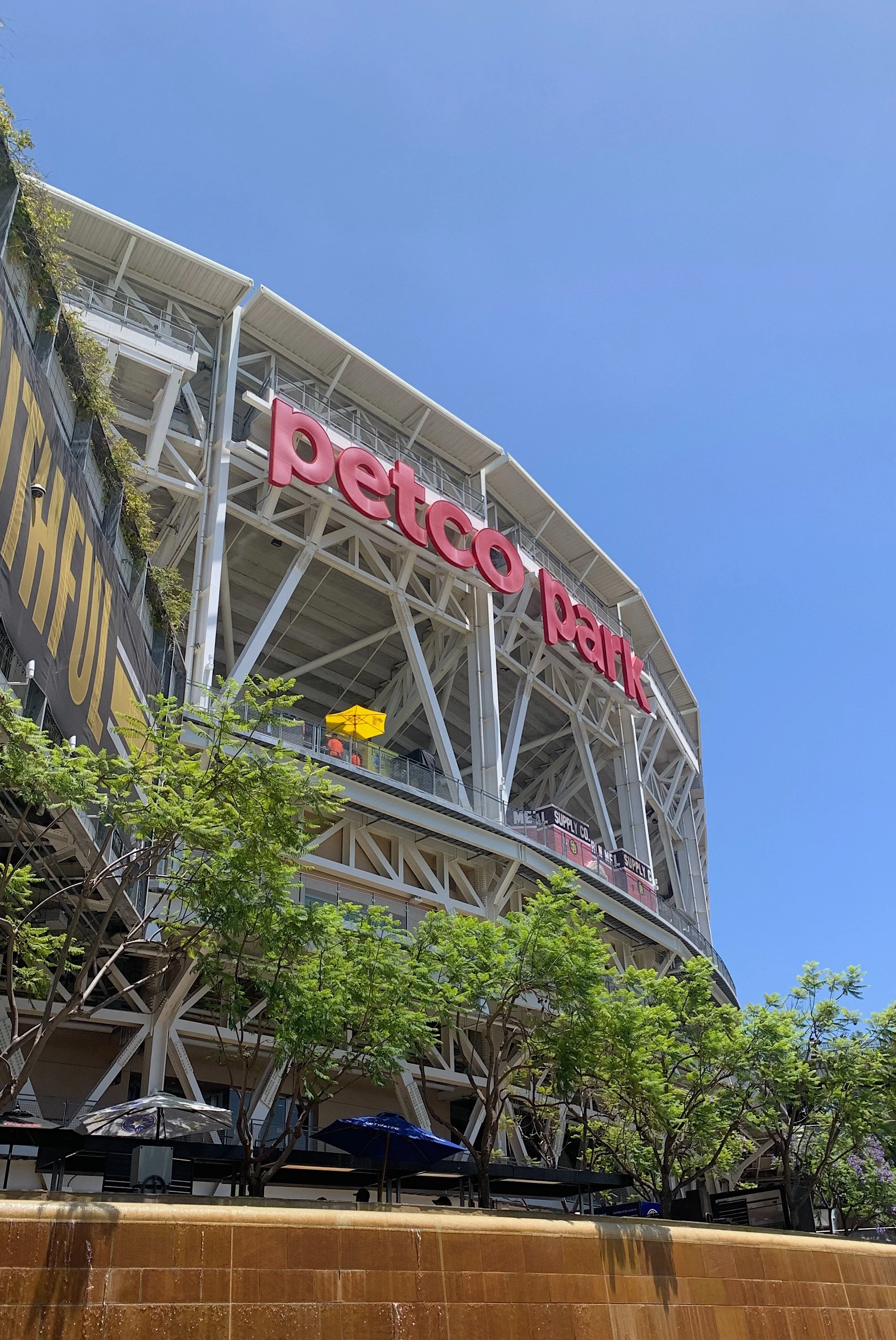 petco-park-behind-the-scenes-tour.jpg