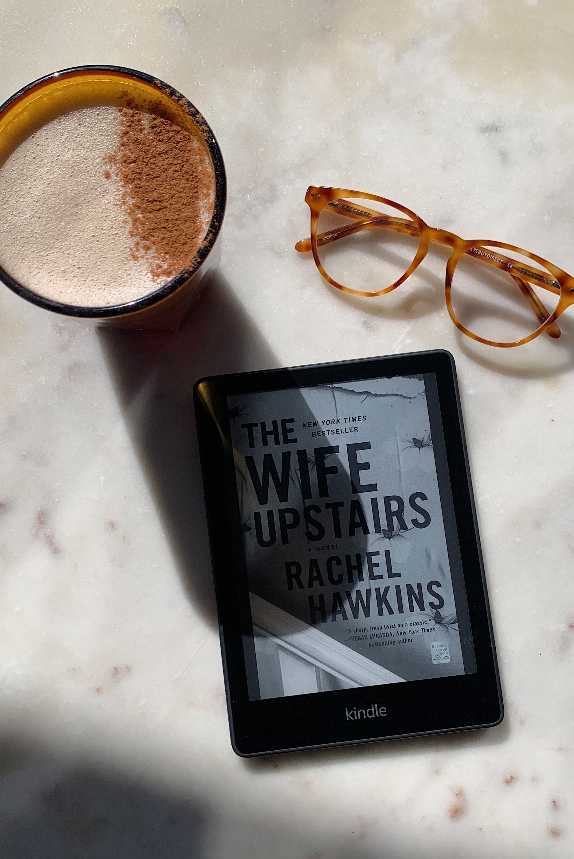 books-like-freida-mcfadden-kindle-unlimited.jpg
